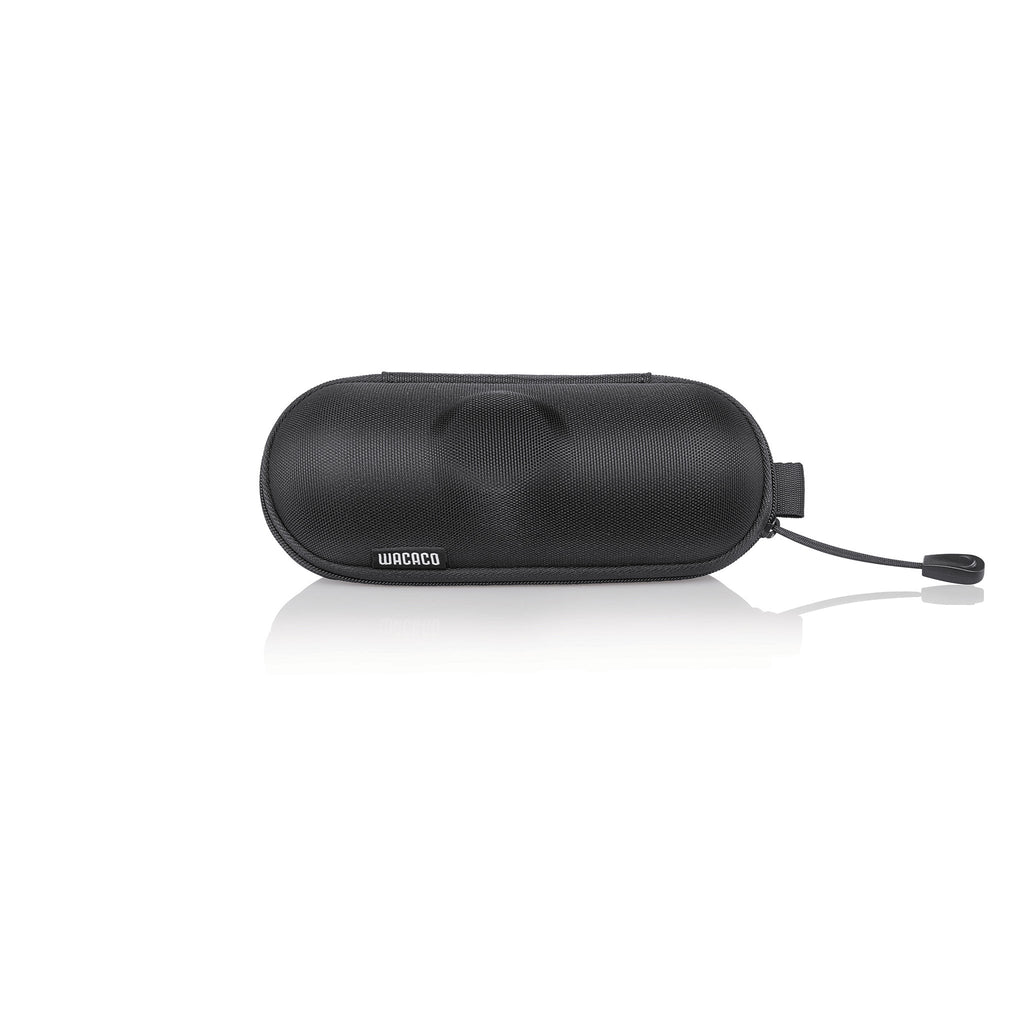 WACACO NANOPRESSO Portable Espresso Machine + Protective Case