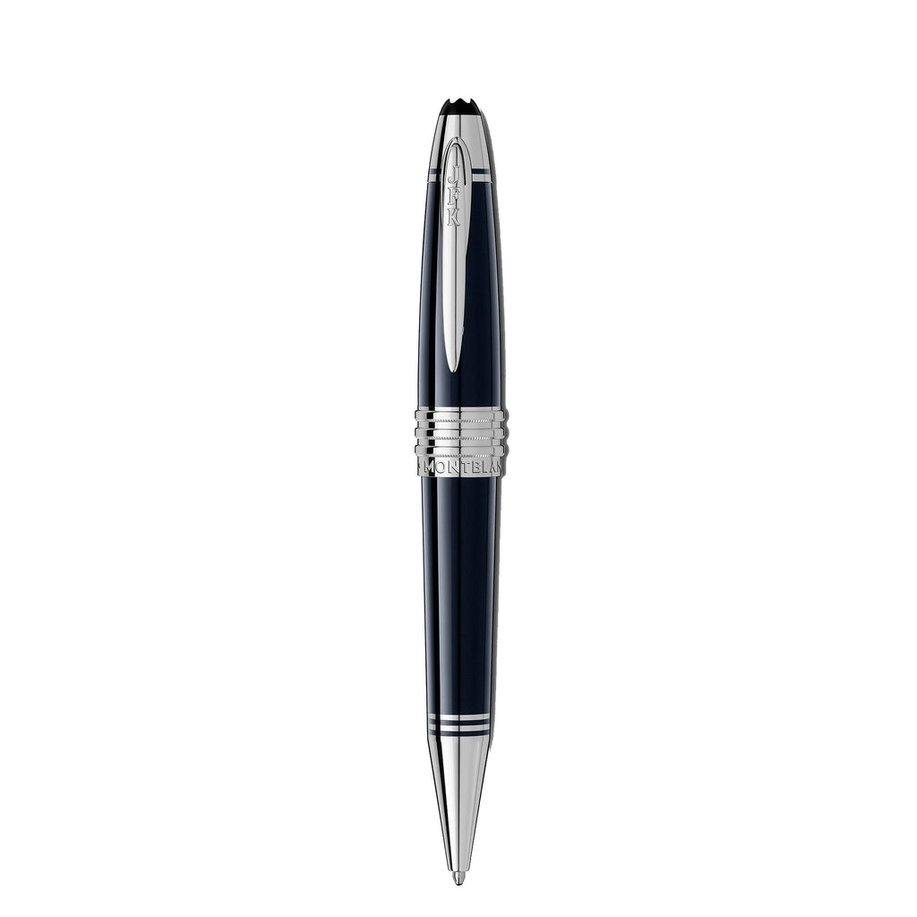 John F. Kennedy Special Edition Ballpoint Pen
