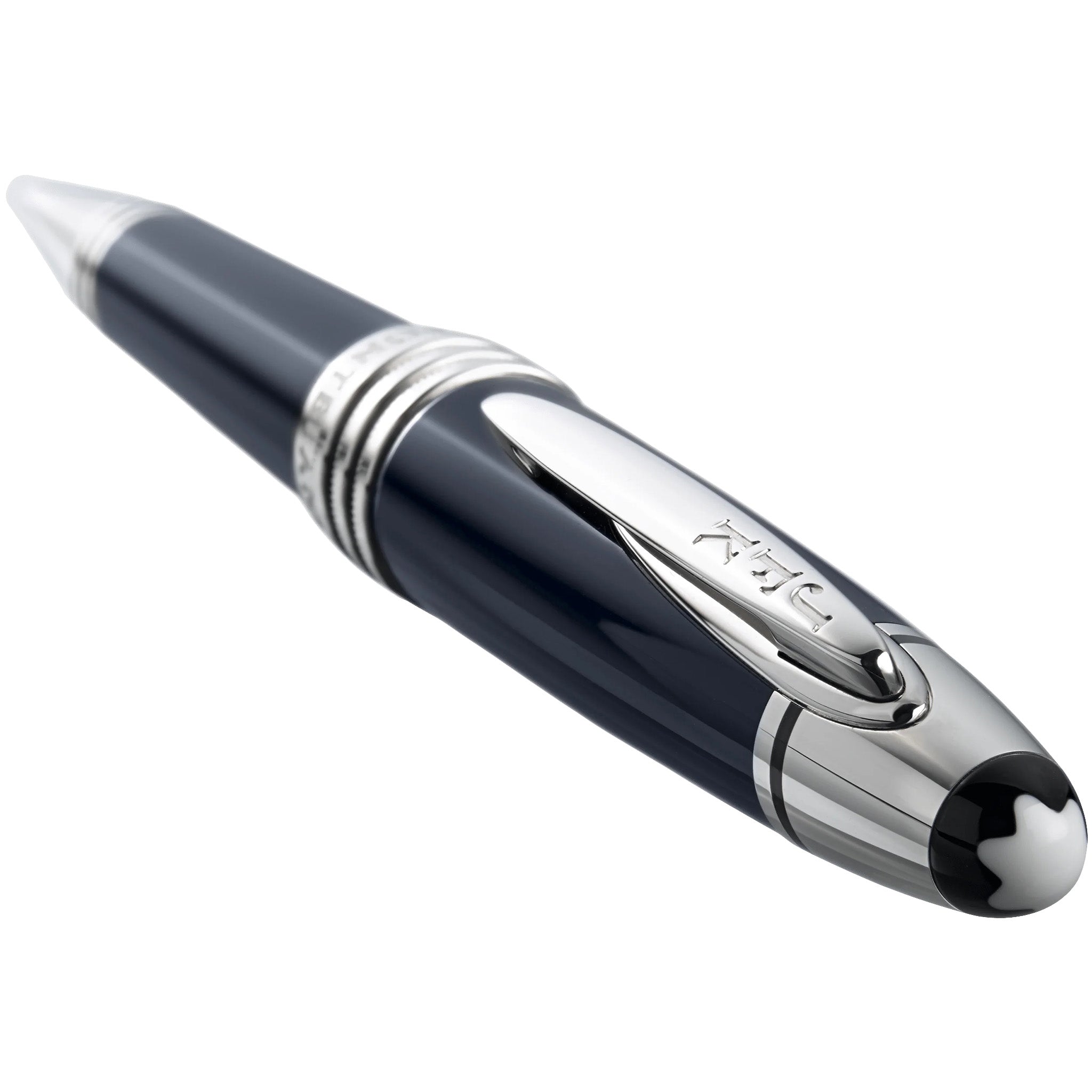 John F. Kennedy Special Edition Ballpoint Pen