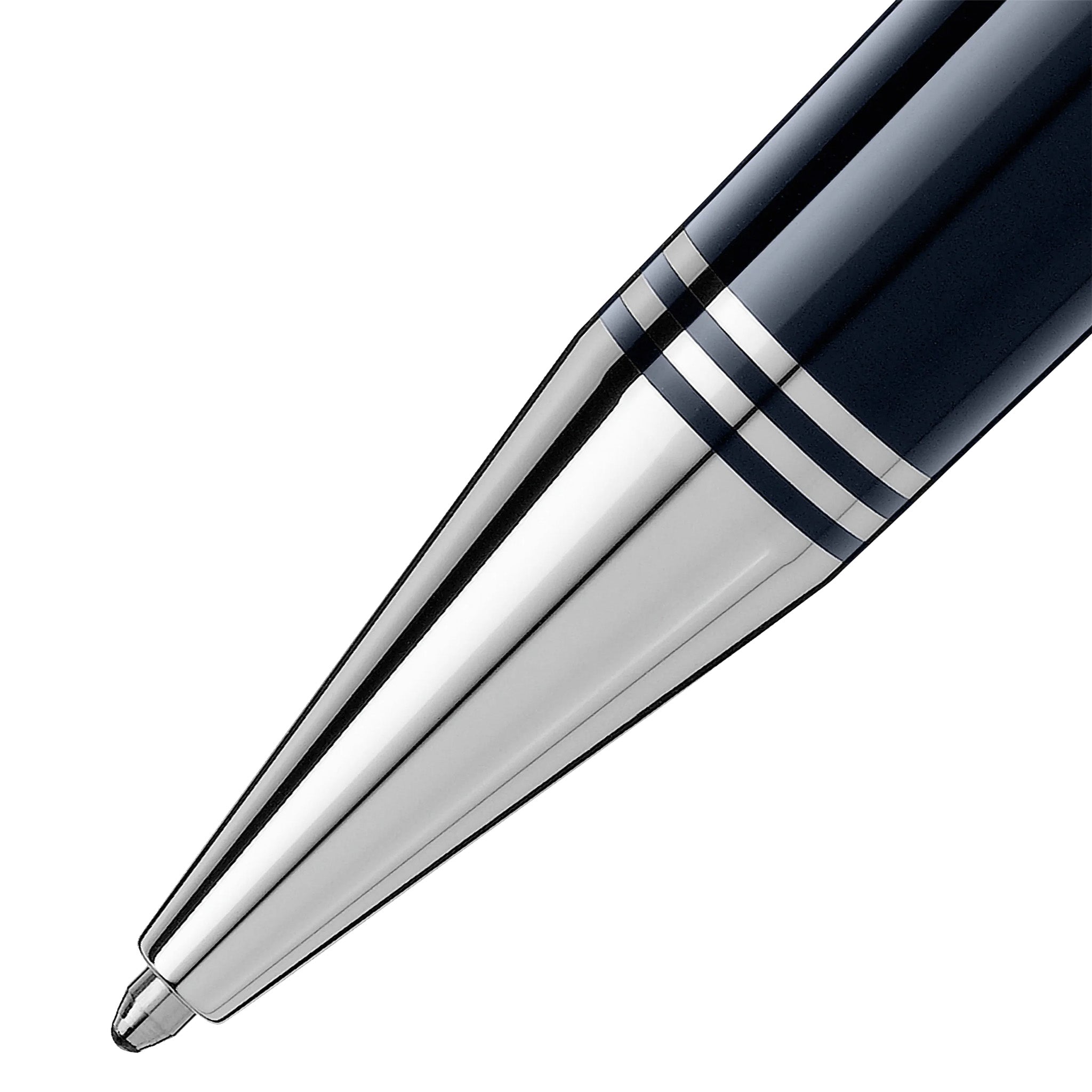 John F. Kennedy Special Edition Ballpoint Pen