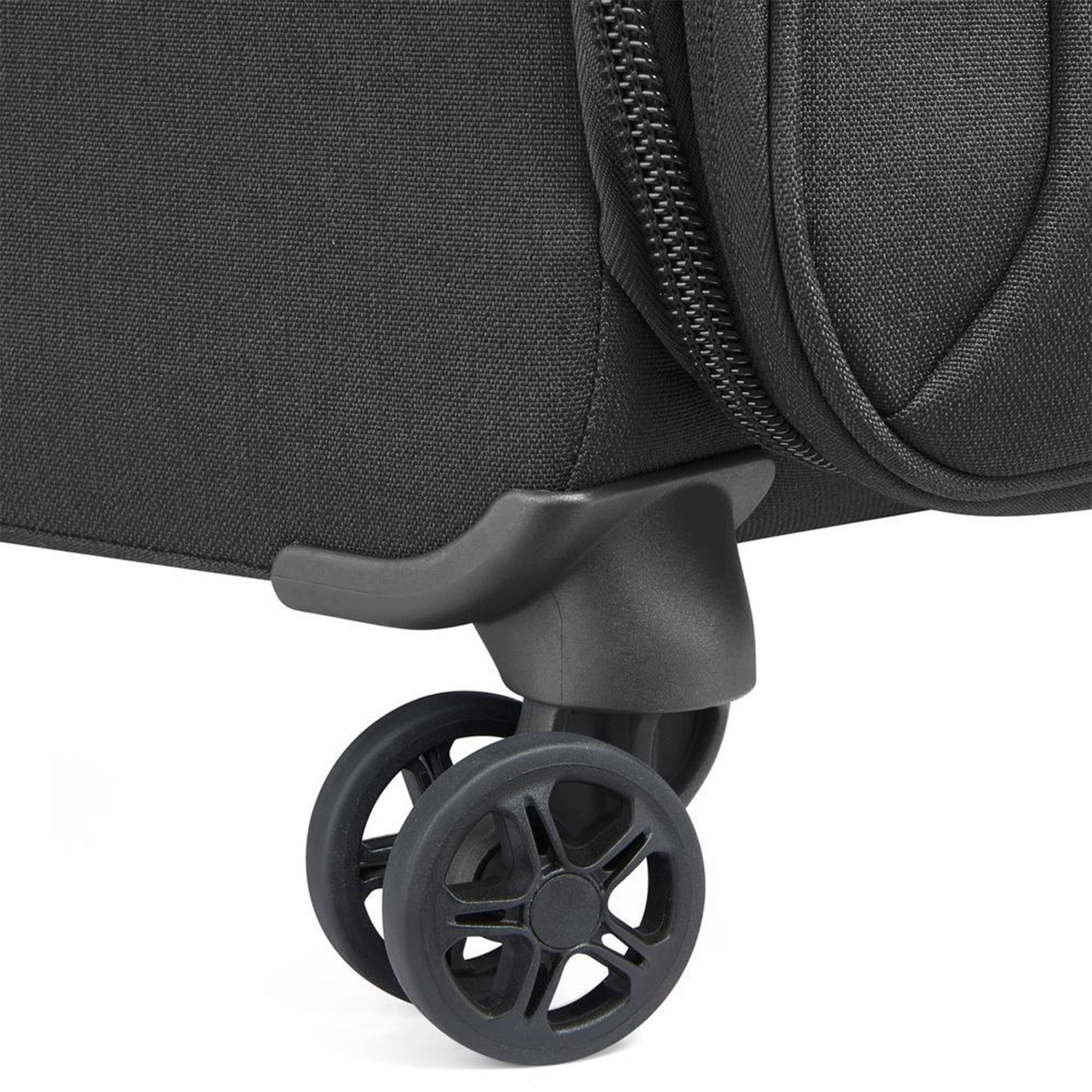 BROCHANT 2.0 Trolley Luggage