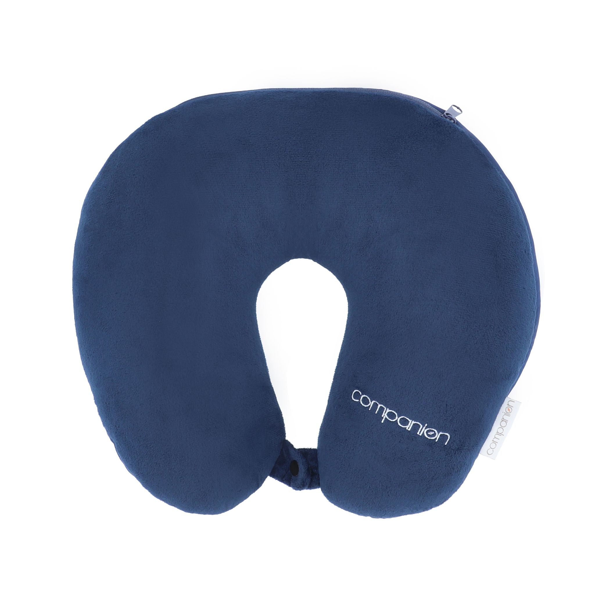 COMPANION 3-in-1 Neck Pillow