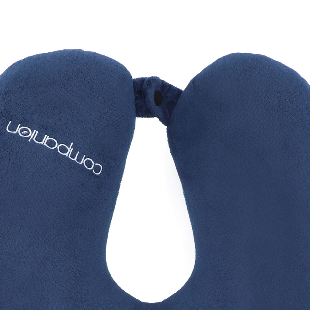 COMPANION 3-in-1 Neck Pillow