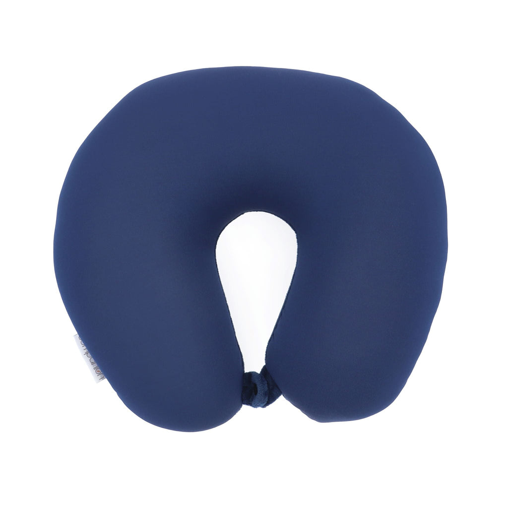 COMPANION 3-in-1 Neck Pillow