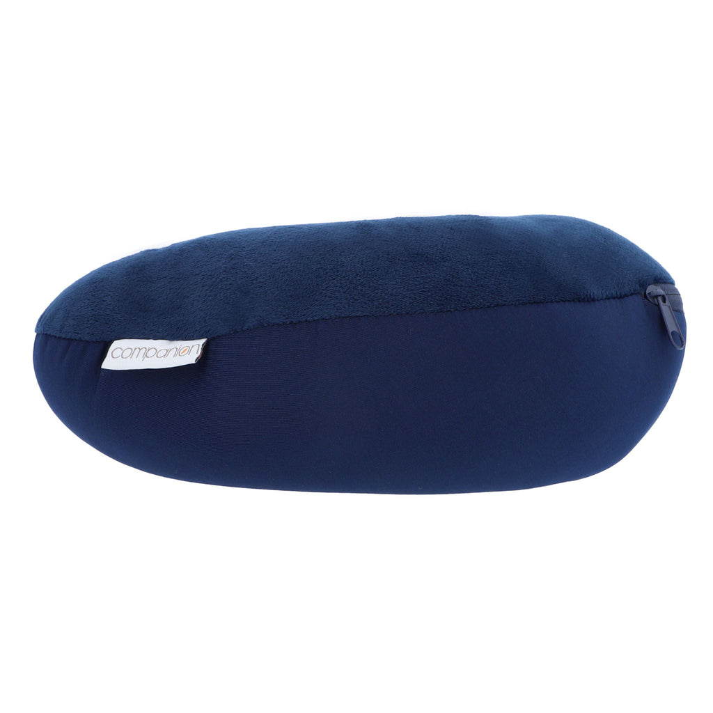 COMPANION 3-in-1 Neck Pillow