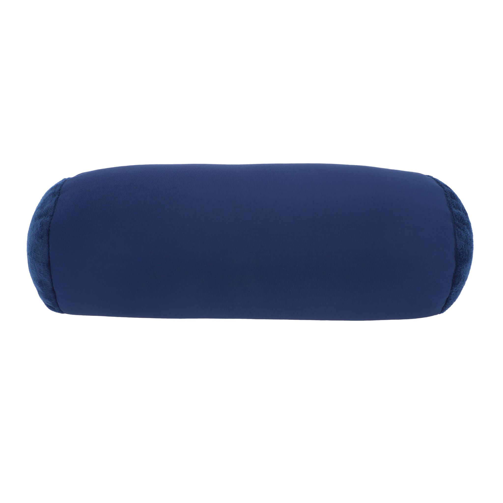 COMPANION 3-in-1 Neck Pillow