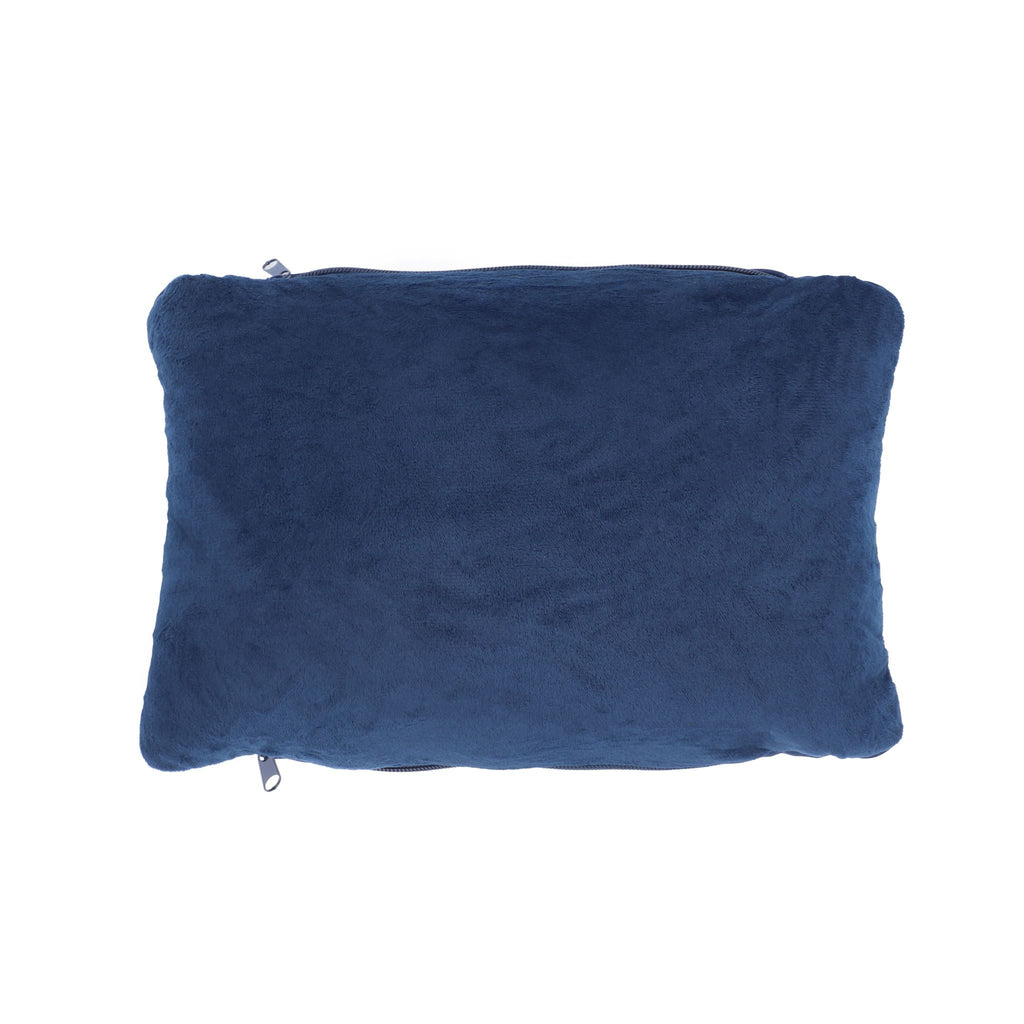 COMPANION 3-in-1 Neck Pillow