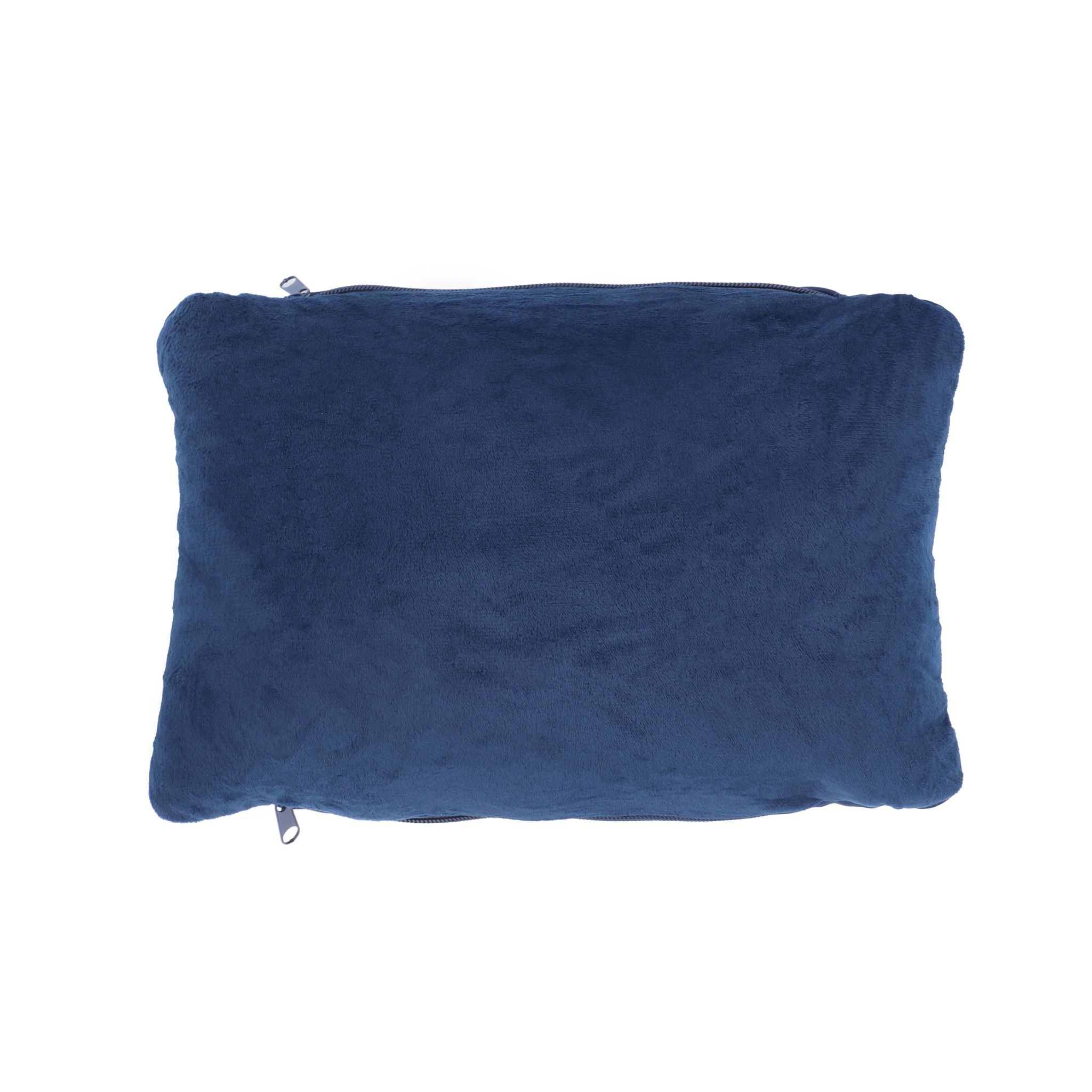 COMPANION 3-in-1 Neck Pillow