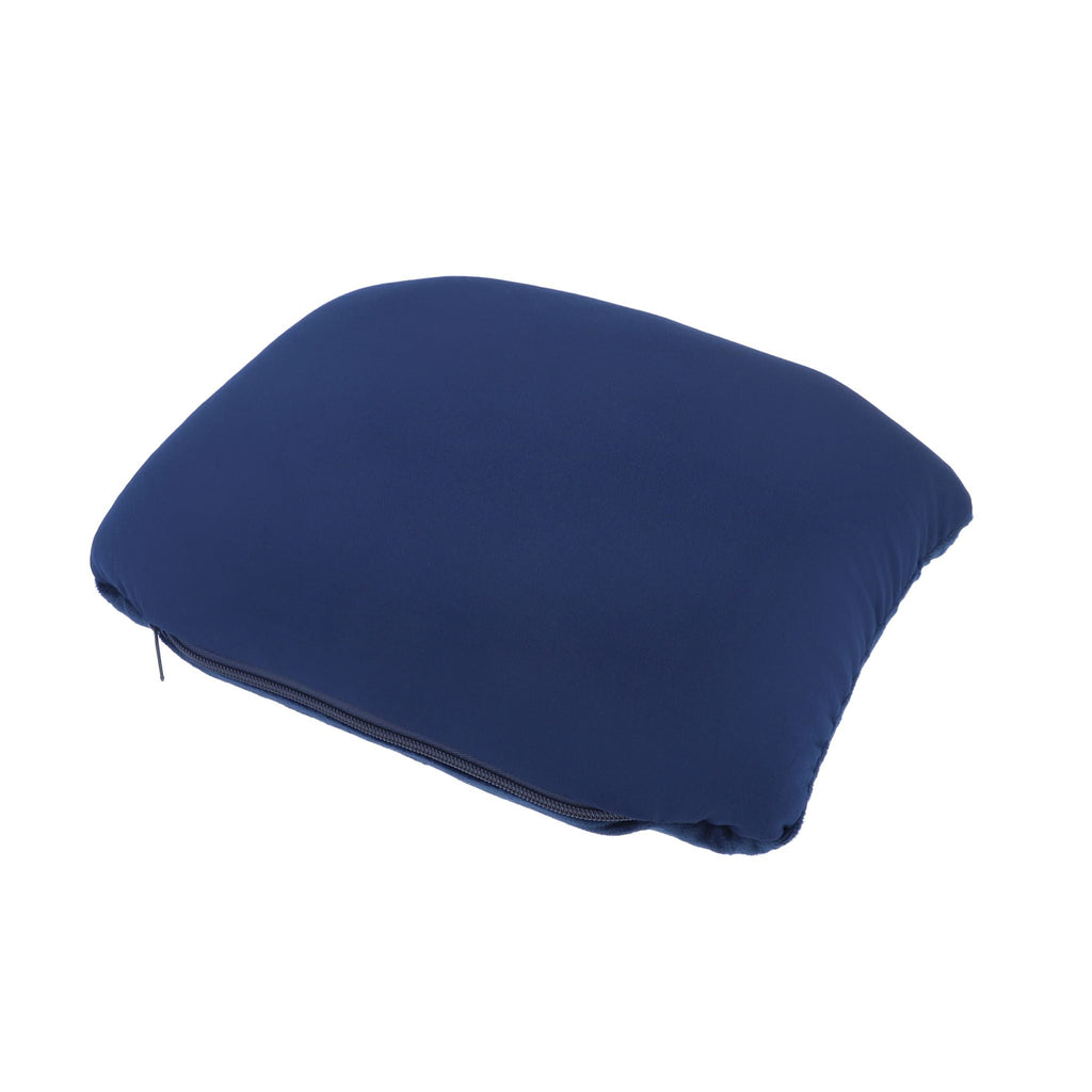 COMPANION 3-in-1 Neck Pillow