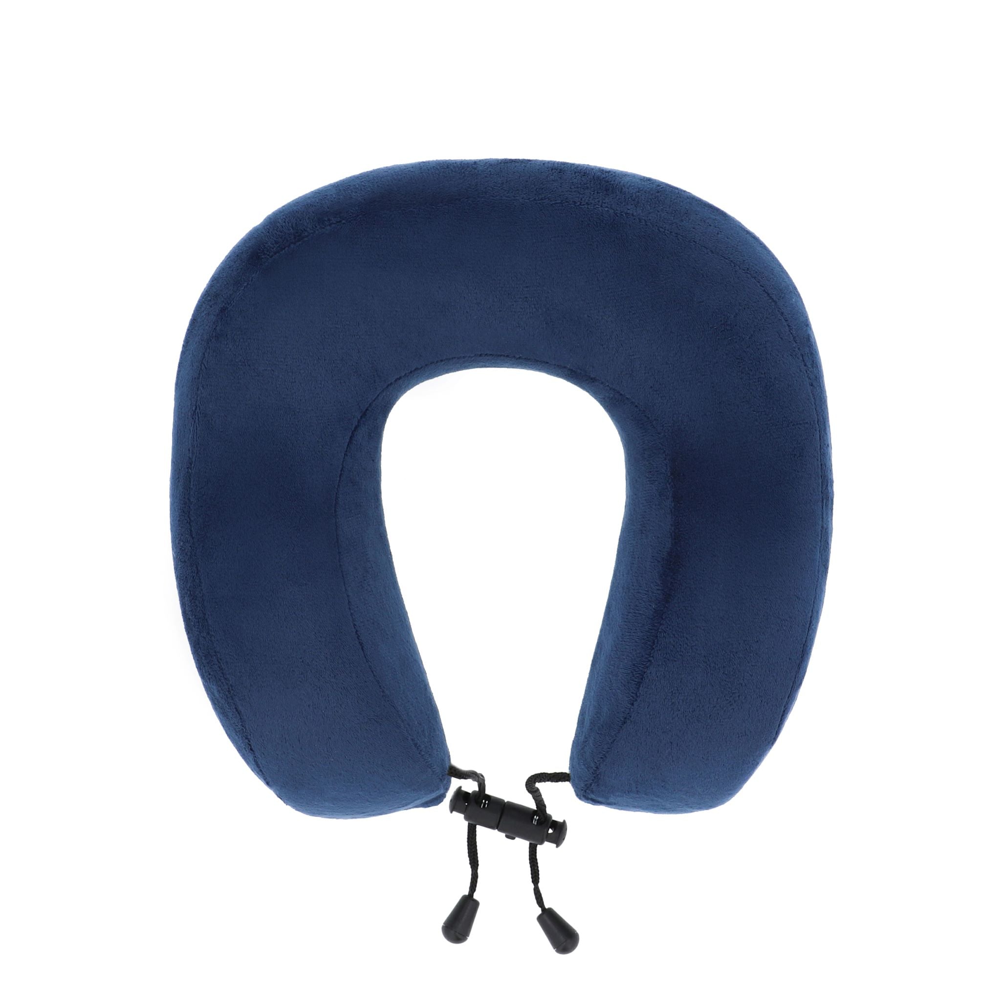 COMPANION Memory Foam Neck Pillow