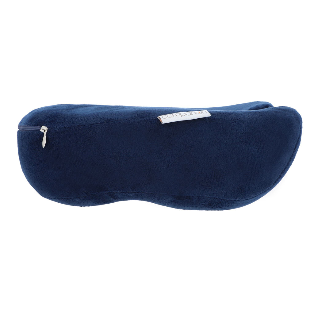 COMPANION Memory Foam Neck Pillow