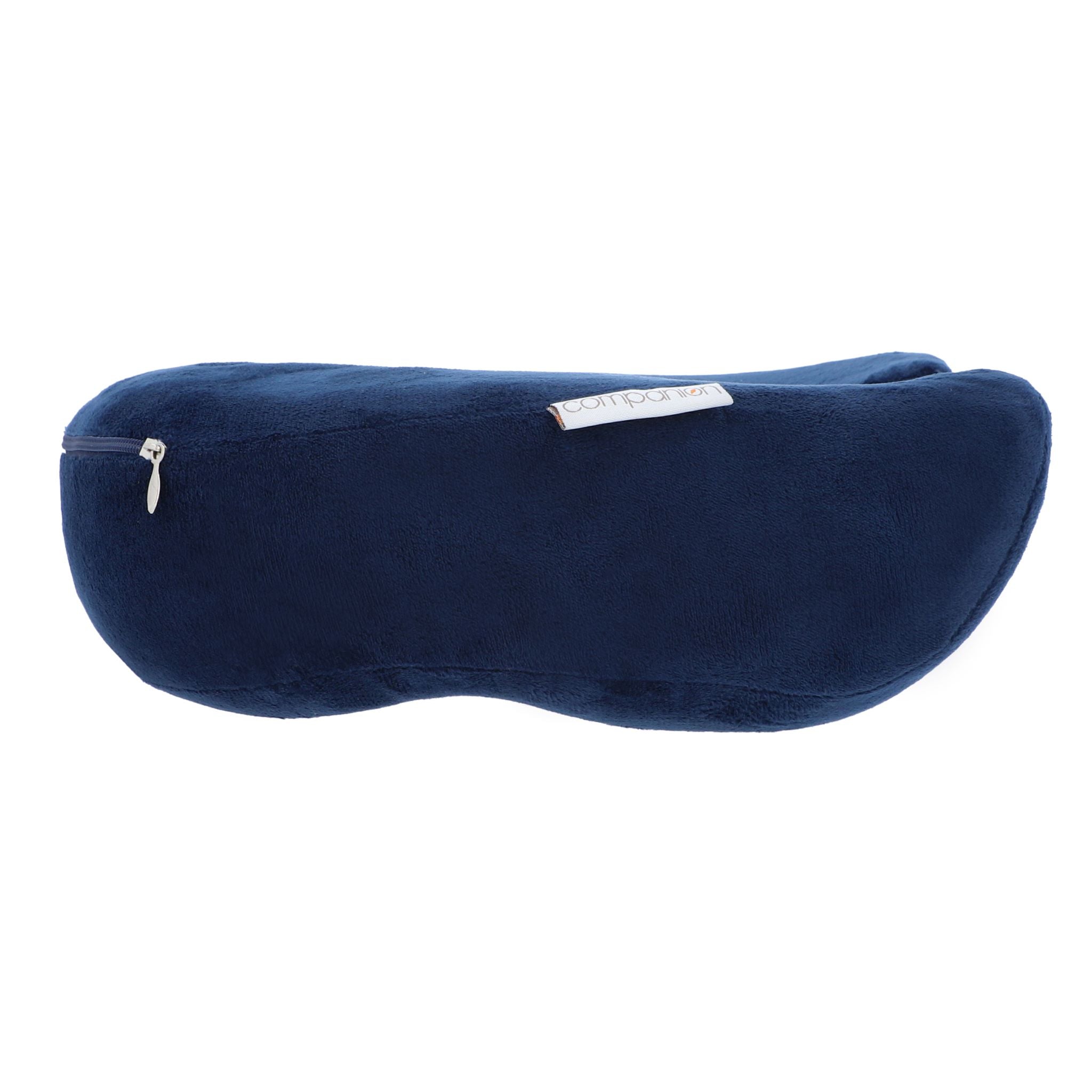 COMPANION Memory Foam Neck Pillow