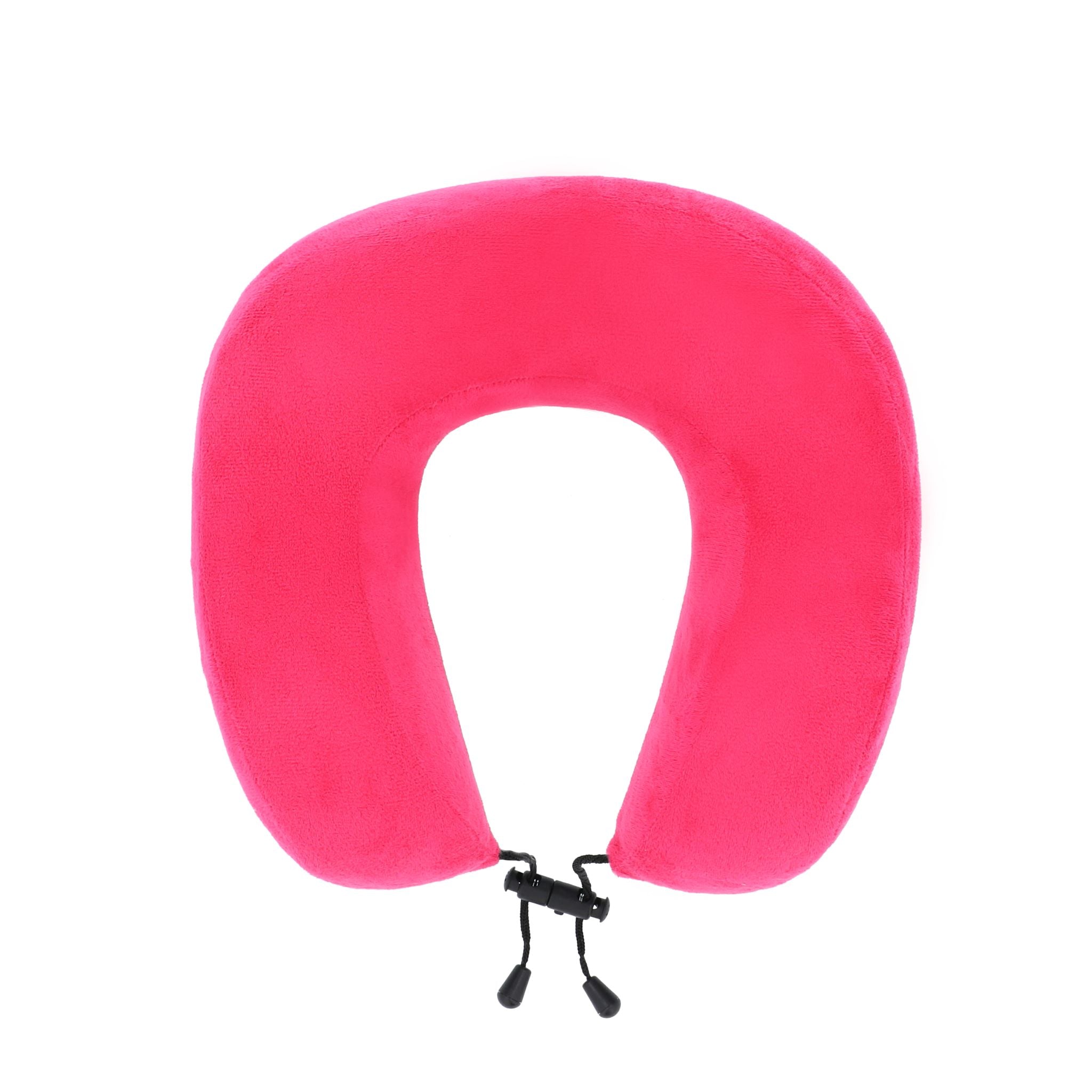 COMPANION Memory Foam Neck Pillow