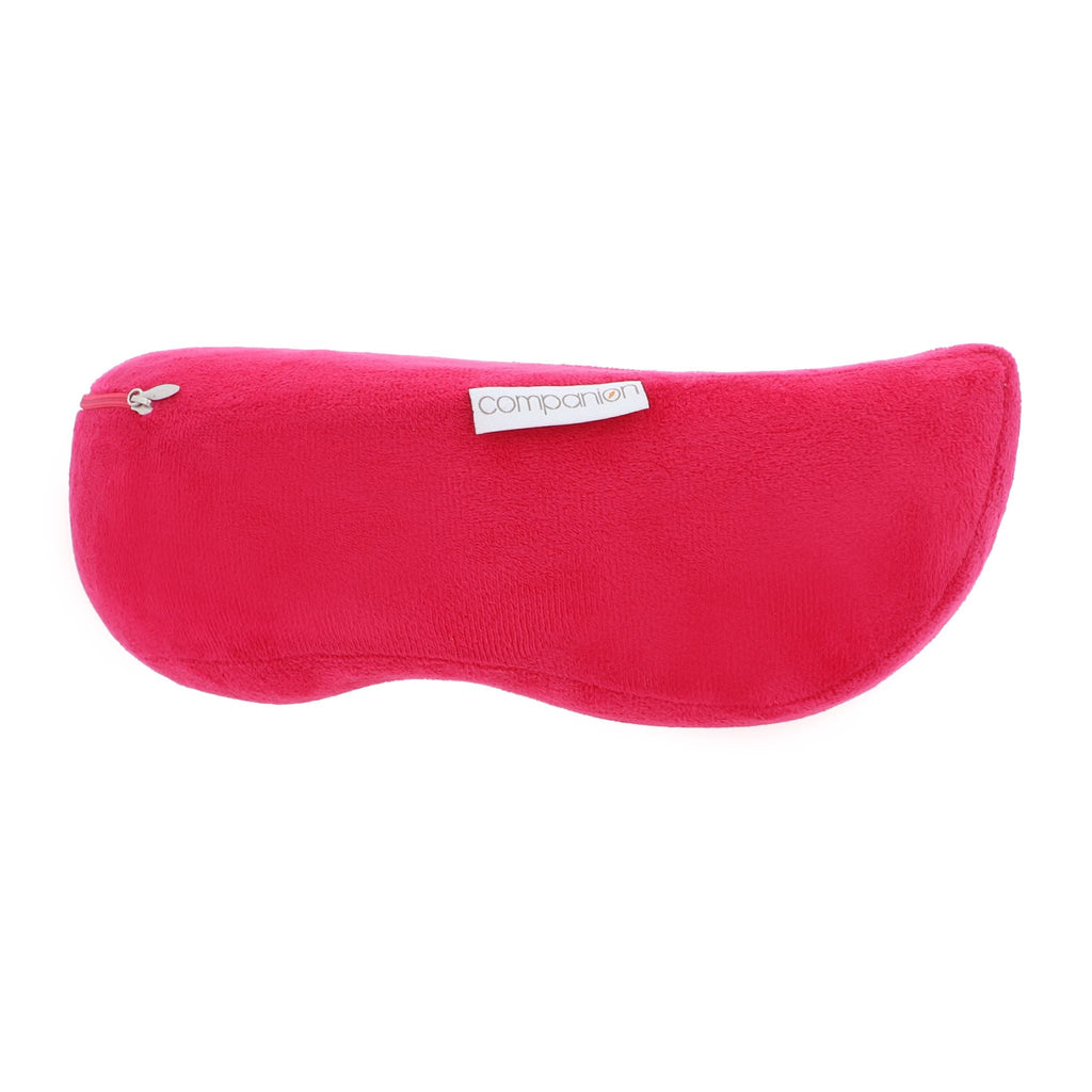 COMPANION Memory Foam Neck Pillow