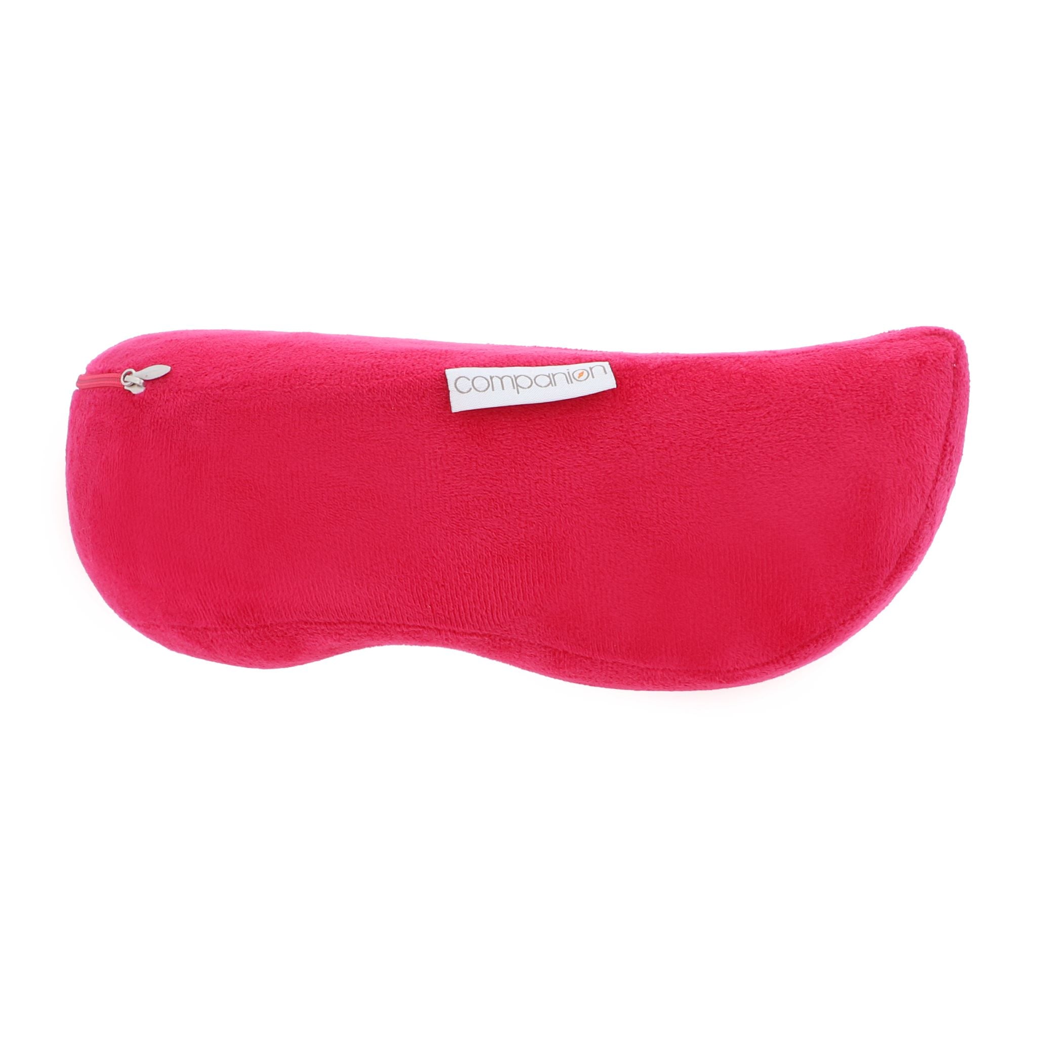 COMPANION Memory Foam Neck Pillow