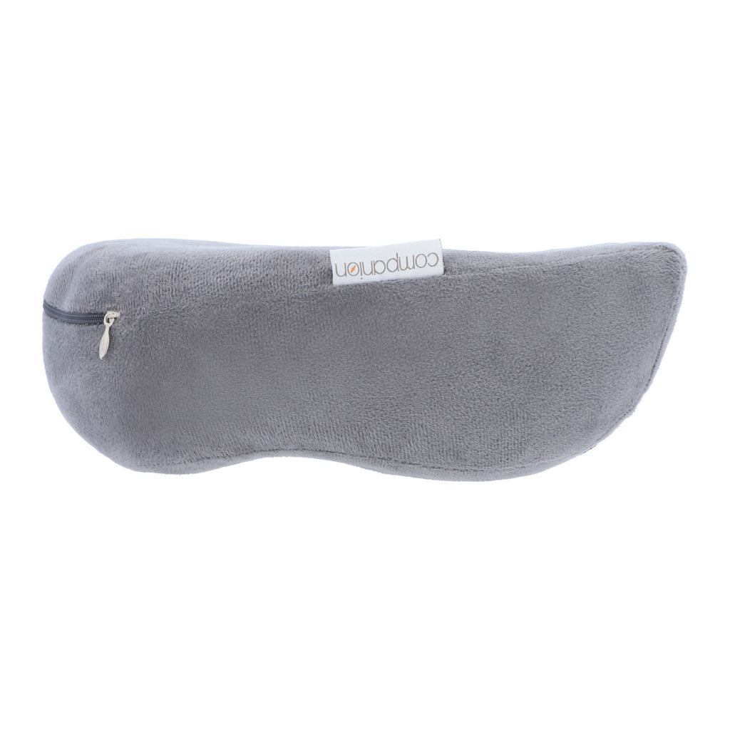 COMPANION Memory Foam Neck Pillow