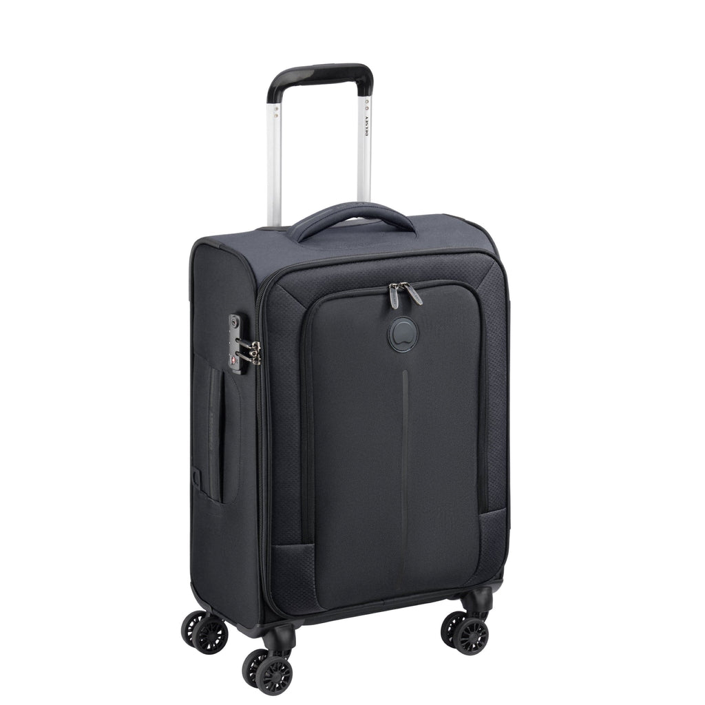 CARACAS 4W Trolley Luggage