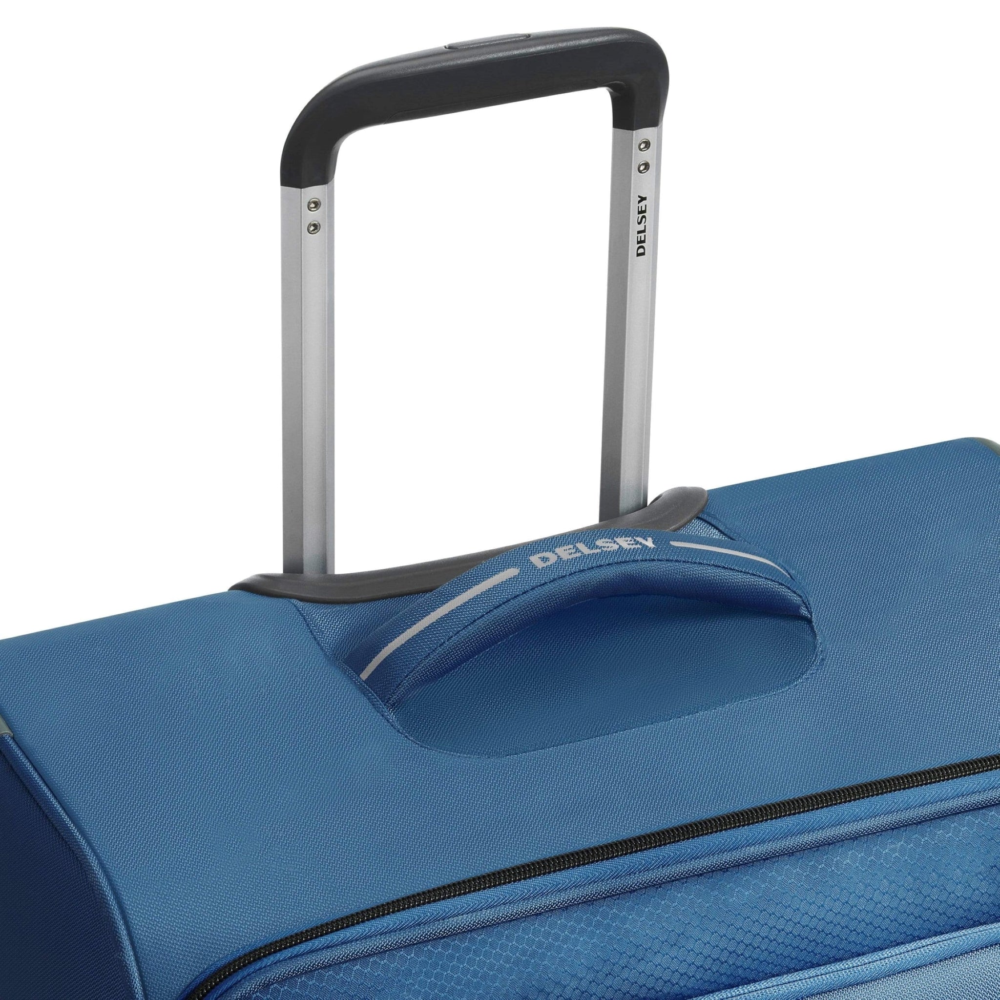 CARACAS 4W Trolley Luggage
