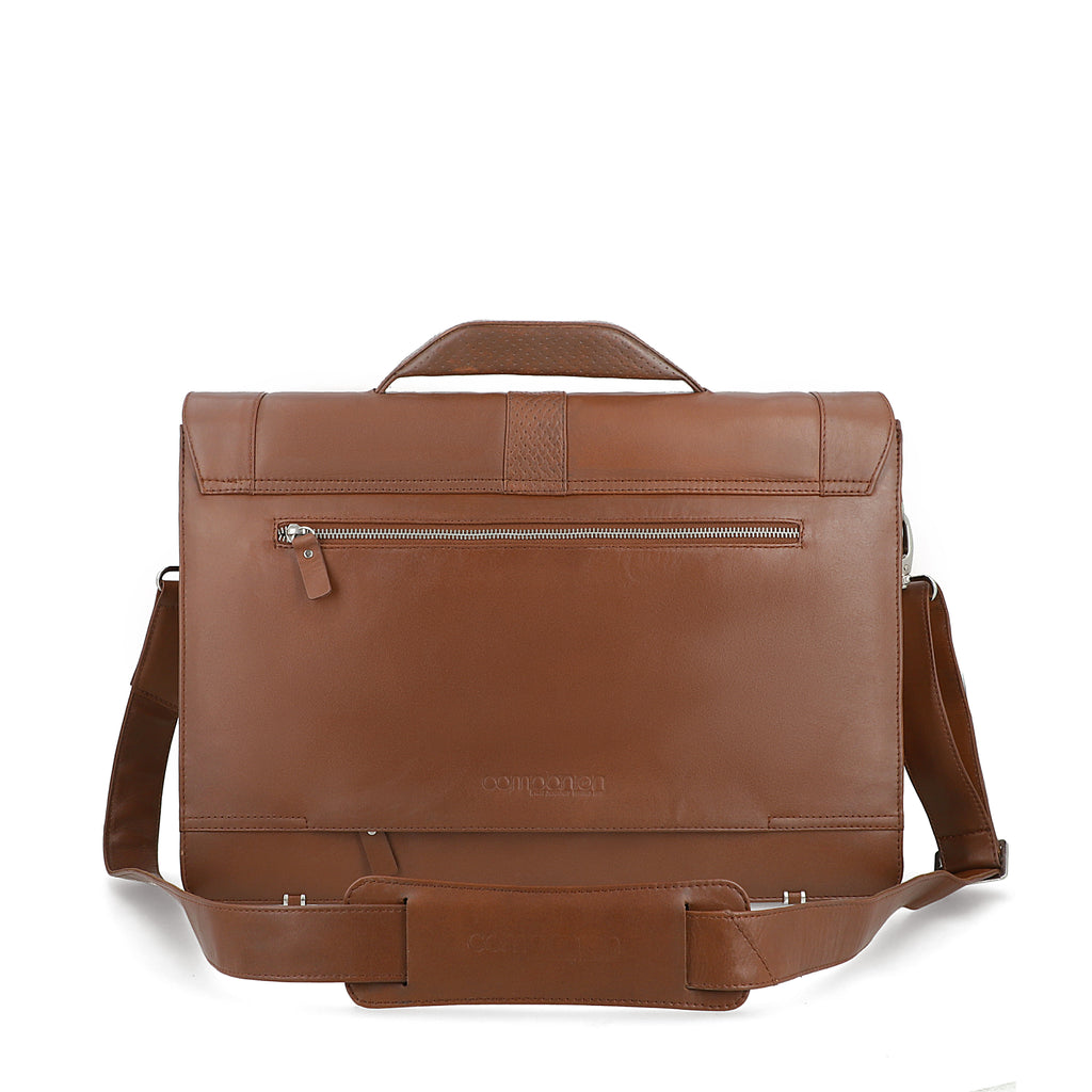 Quizmo Business Bag