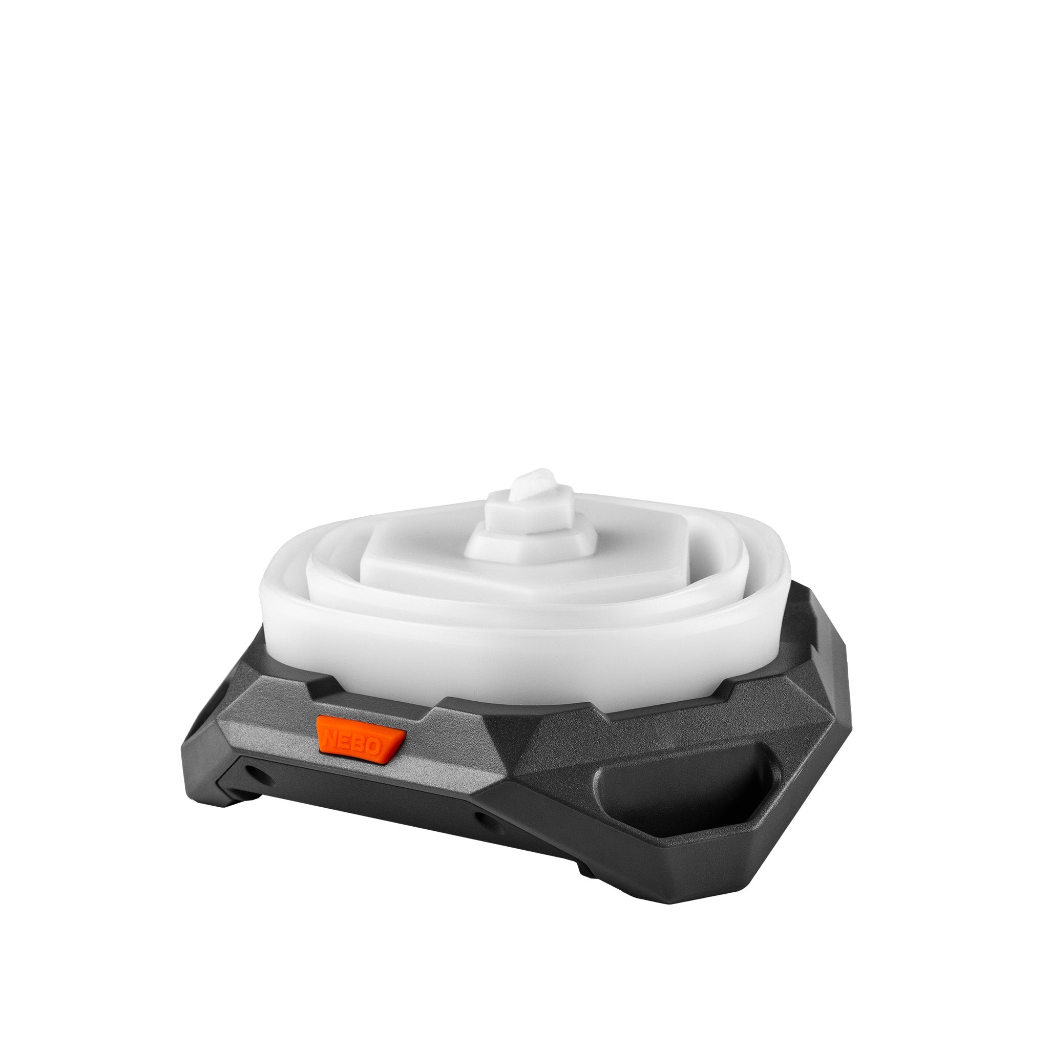 GALILEO AIR 1000 Lumens Collapsible Lantern