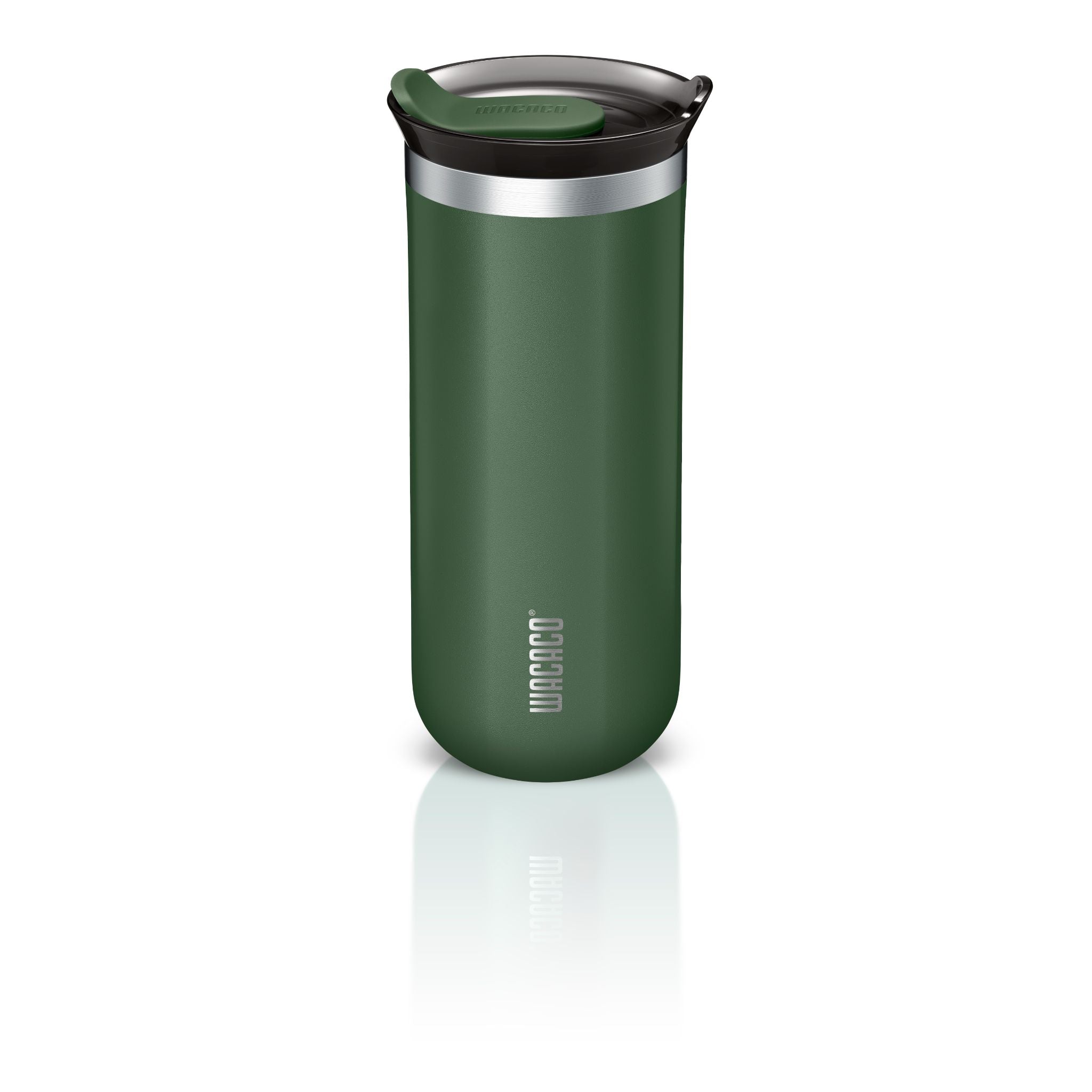 WACACO OCTAROMA Lungo Vacuum Insulated Mug
