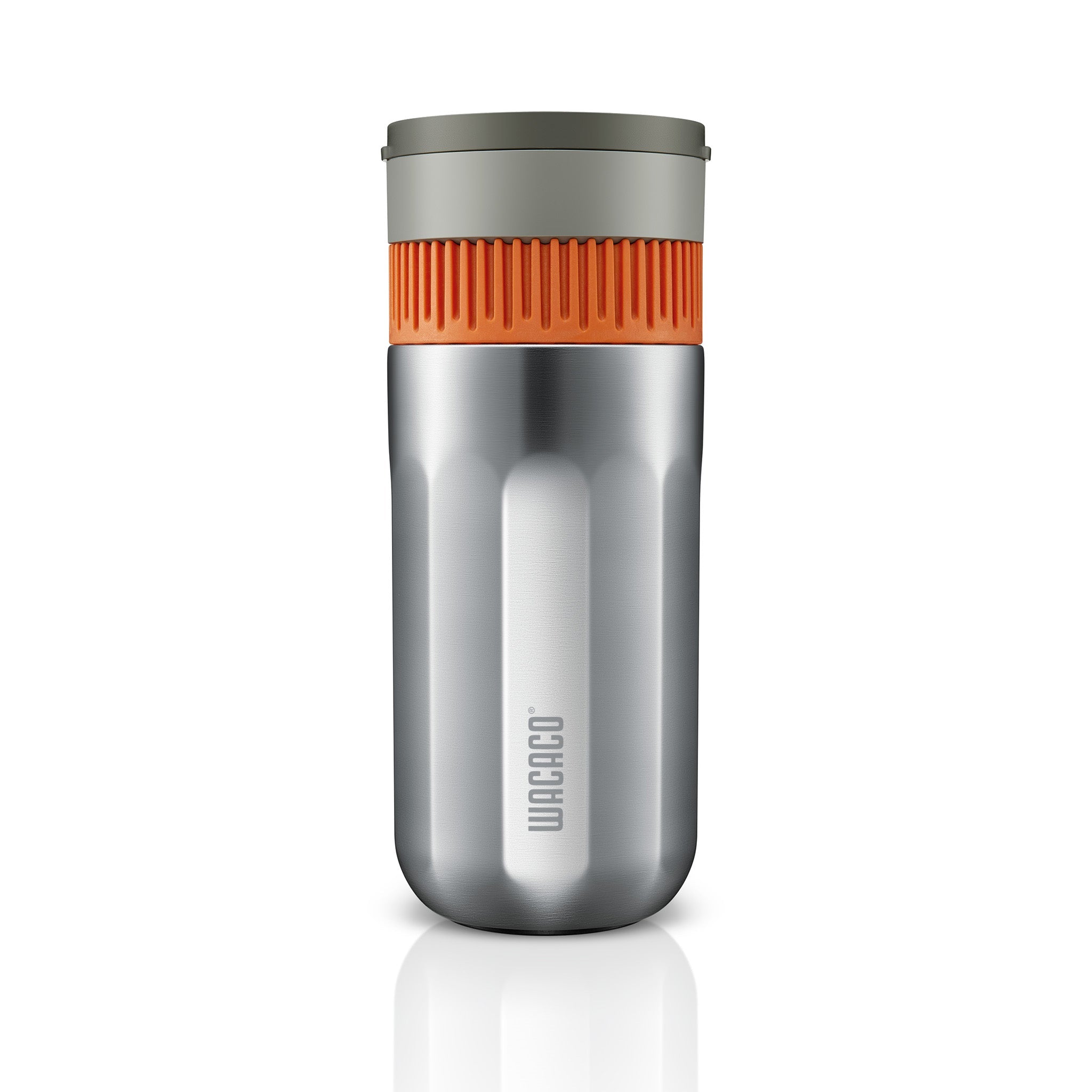 WACACO PIPAMOKA Portable Coffee Maker