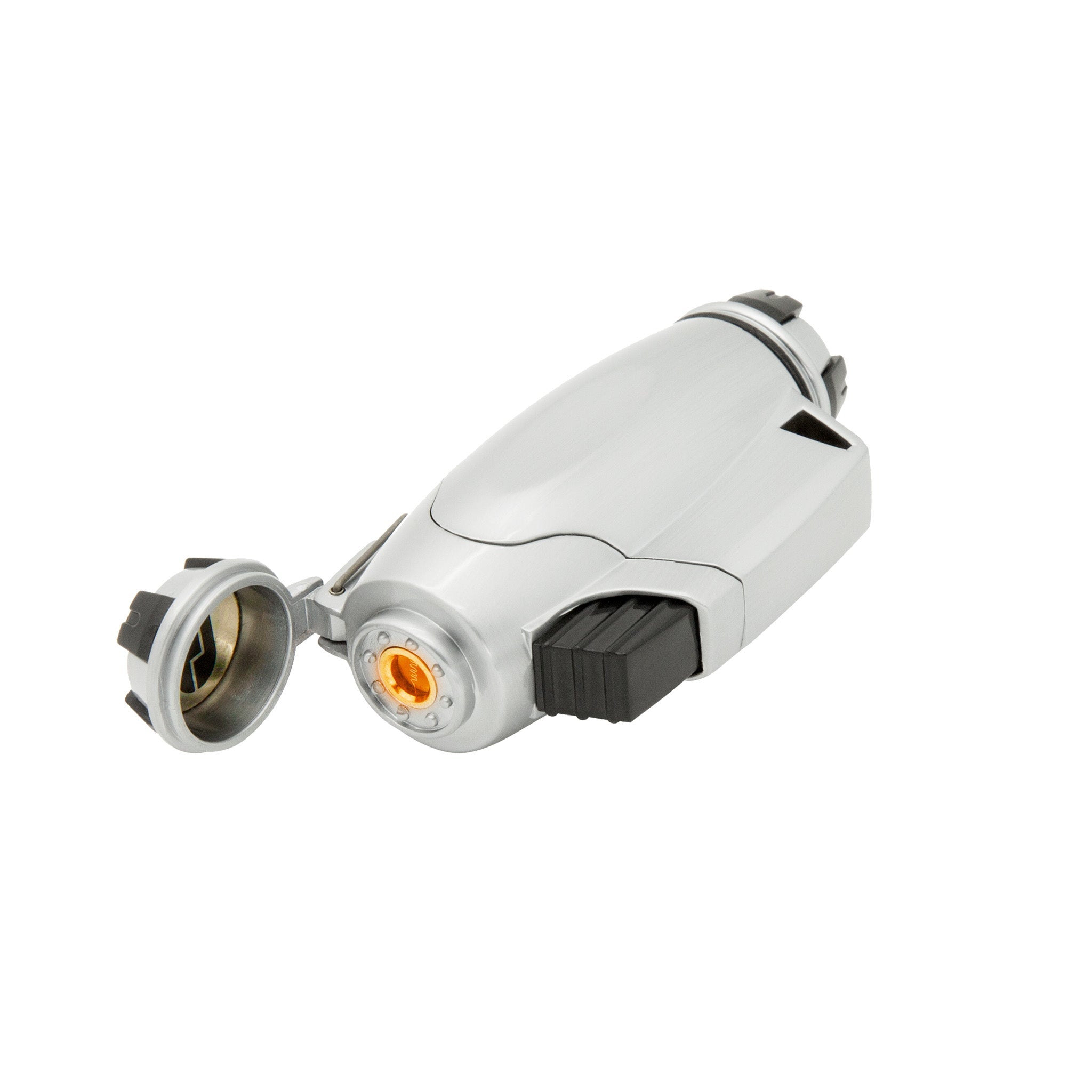 TURBOJET FIREWIRE Lighter