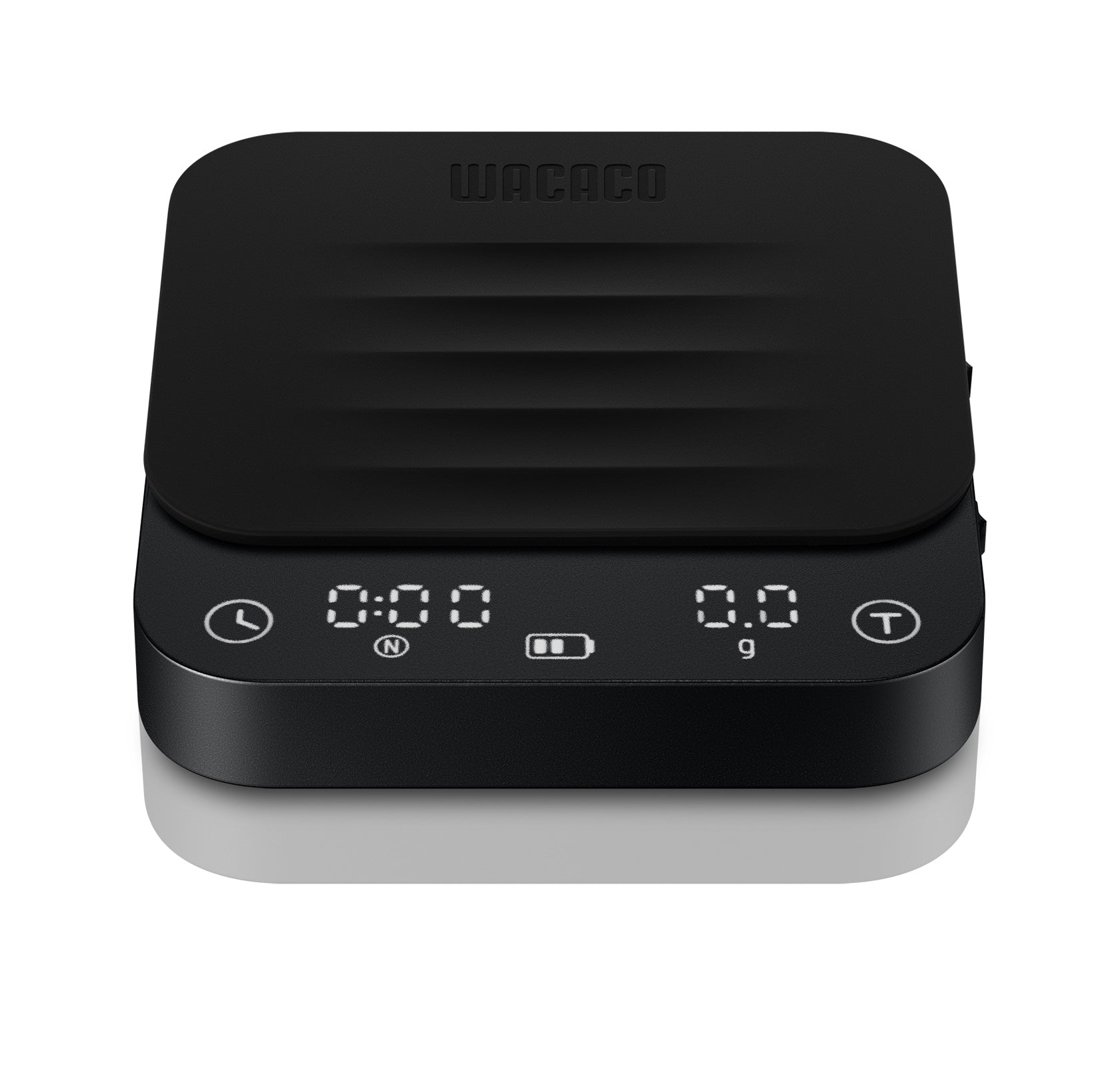 Wacaco Exagram Pro Compact Coffee Scale