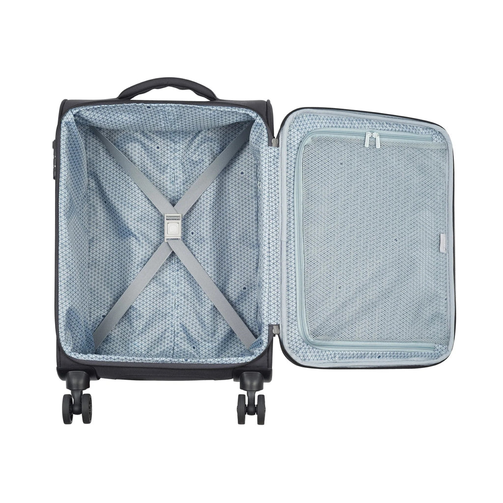 CARACAS 4W Trolley Luggage