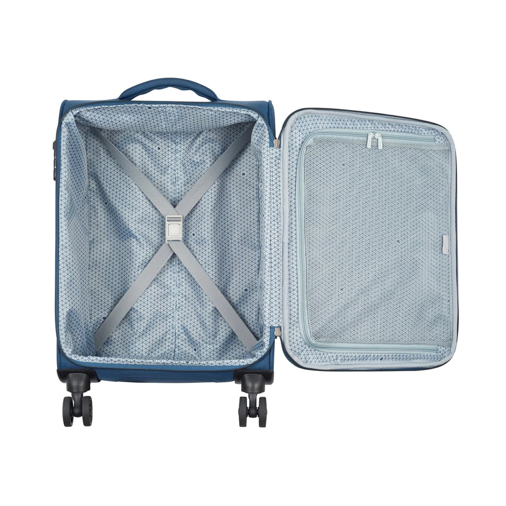 CARACAS 4W Trolley Luggage