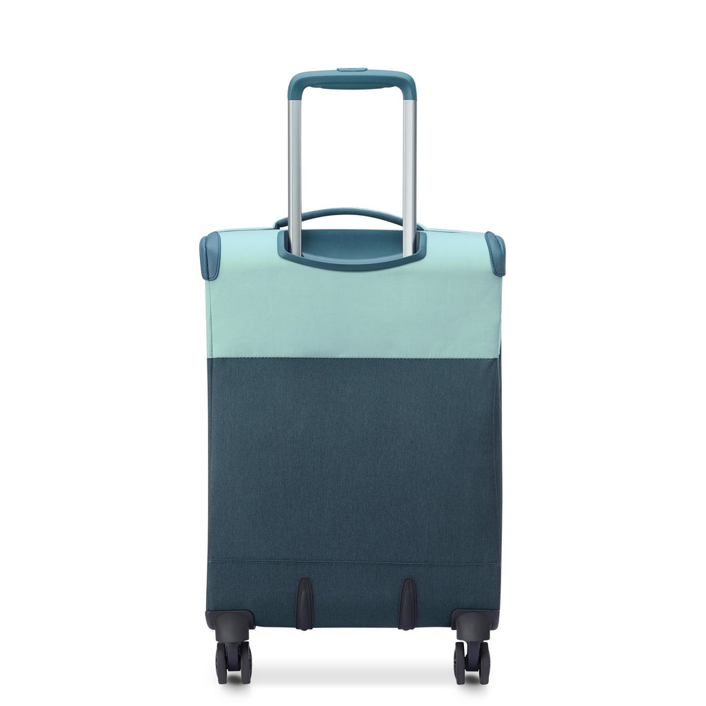 Brochant 3 - Luggage Trolley