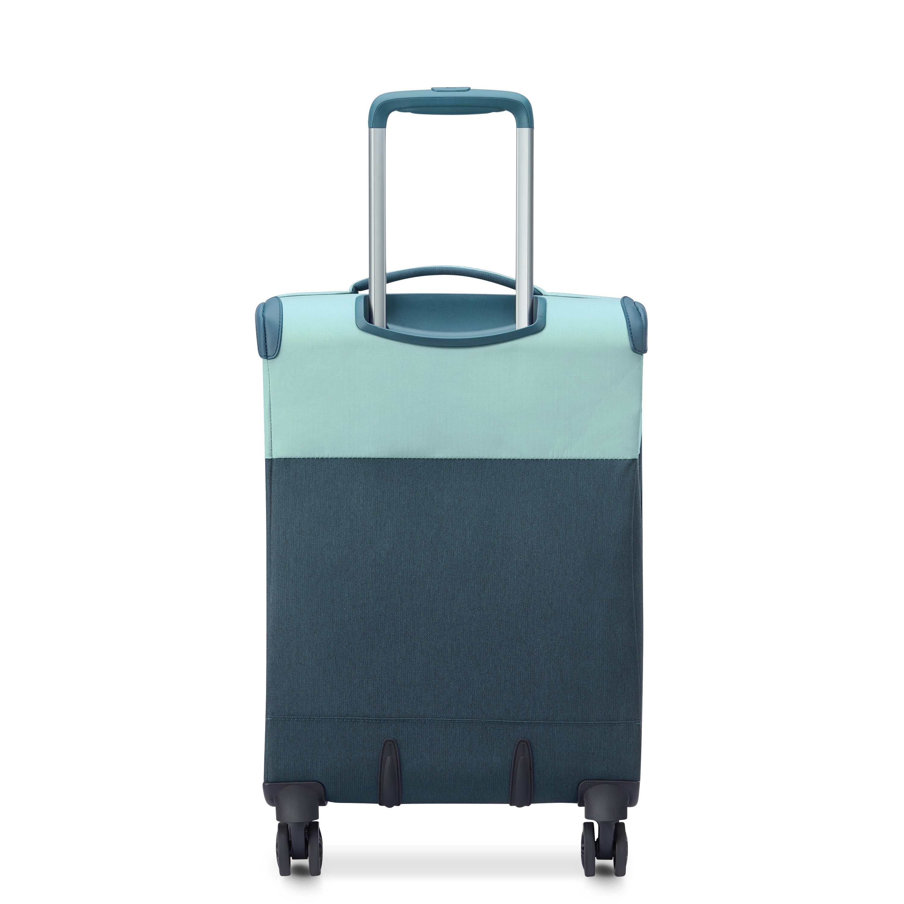 Brochant 3 - Luggage Trolley