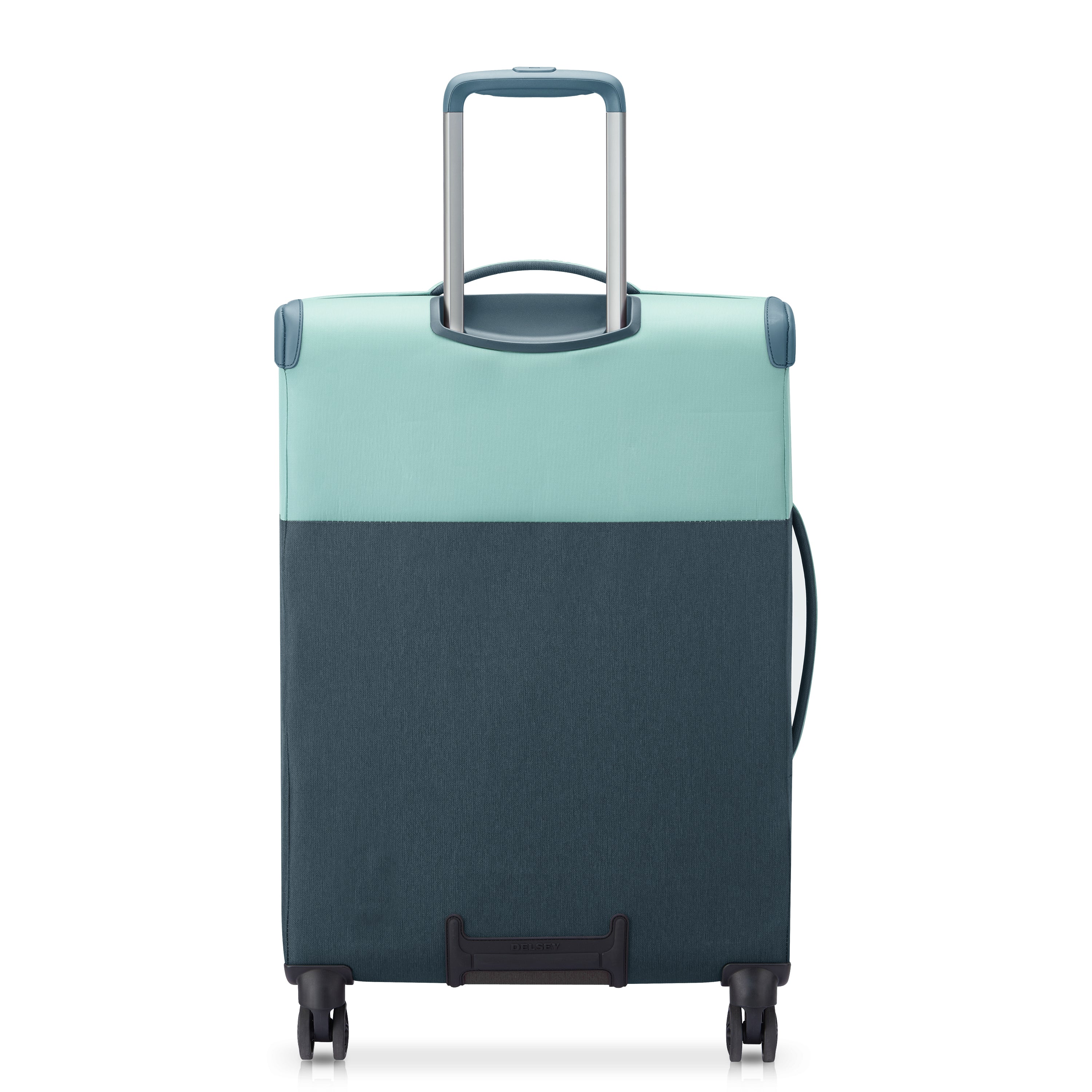 Brochant 3 - Luggage Trolley