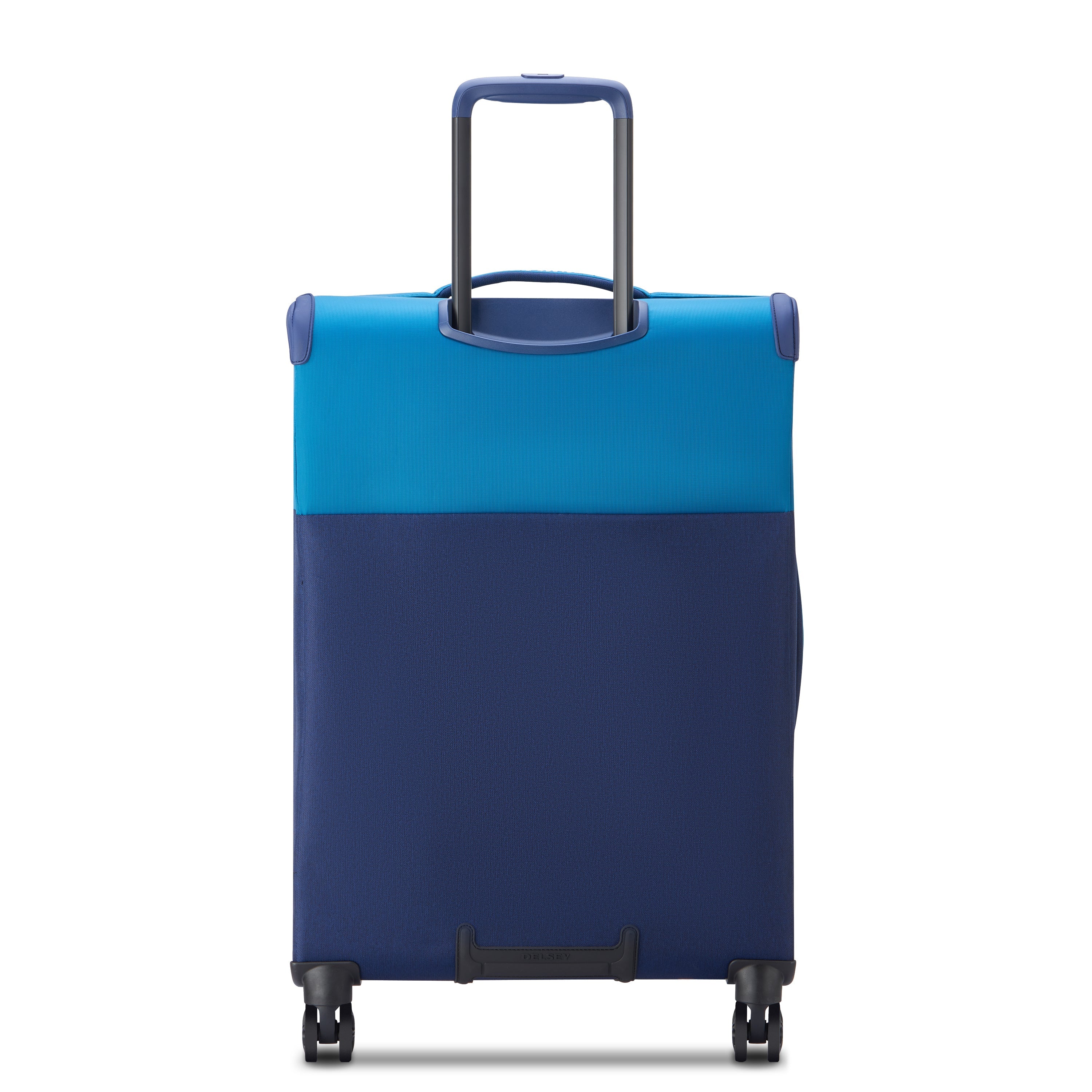 Brochant 3 - Luggage Trolley