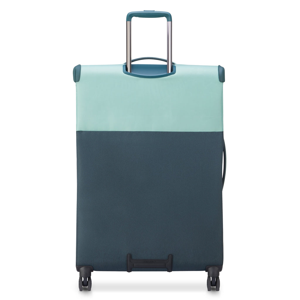 Brochant 3 - Luggage Trolley