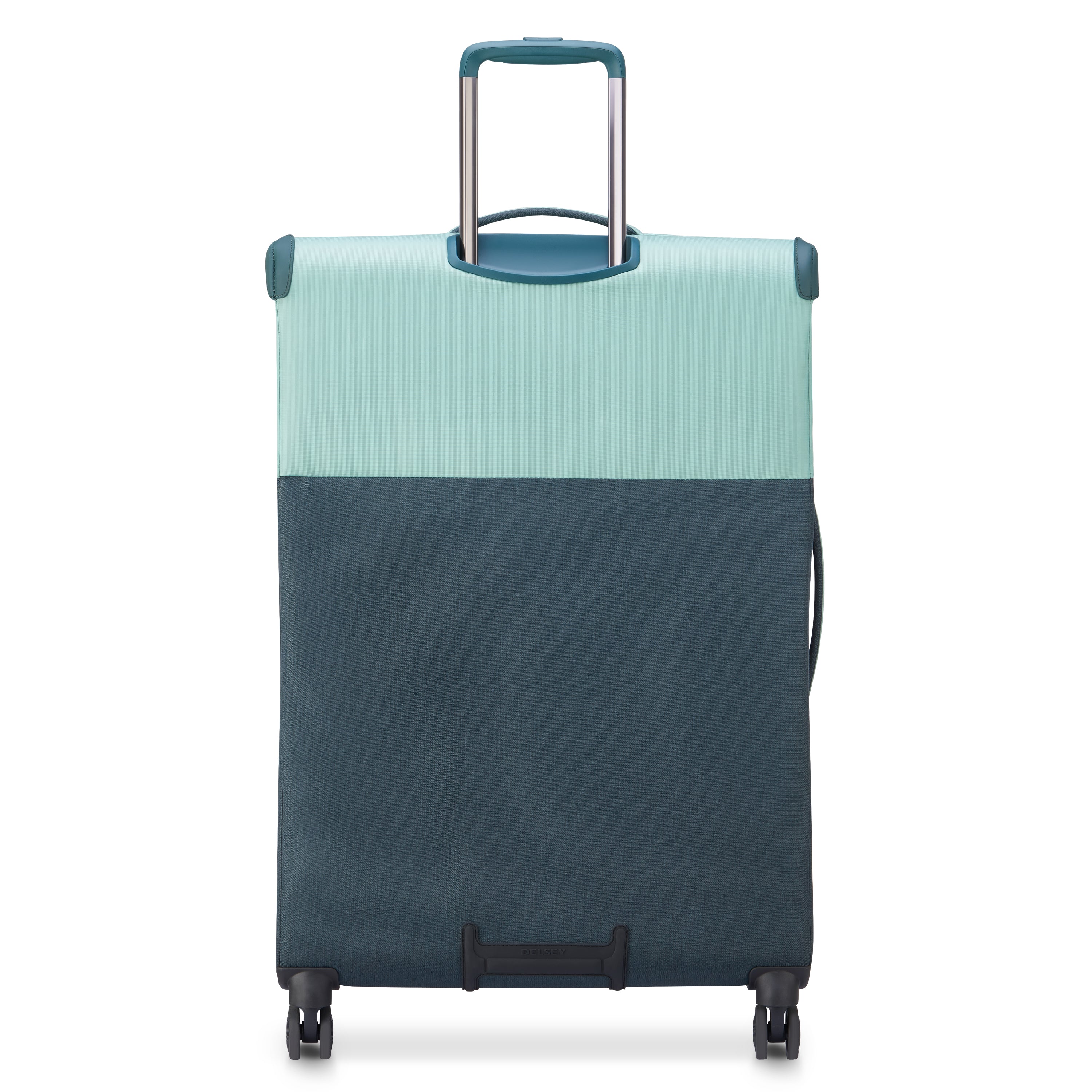 Brochant 3 - Luggage Trolley