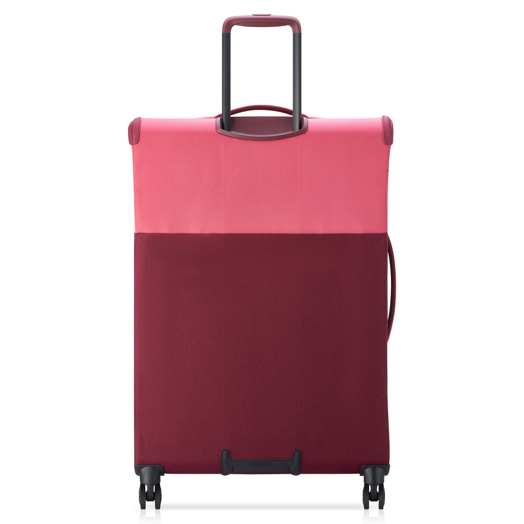Brochant 3 - Luggage Trolley