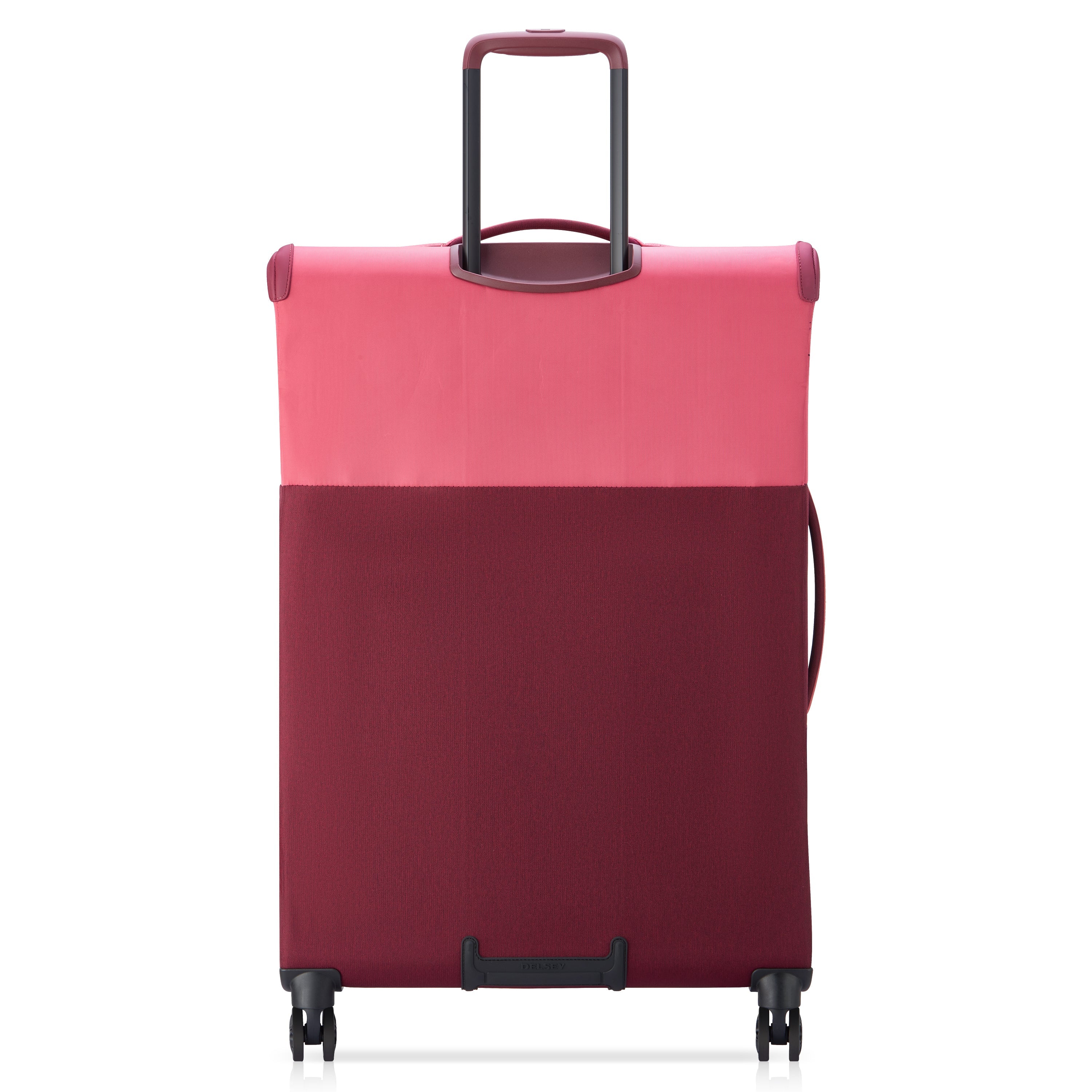 Brochant 3 - Luggage Trolley