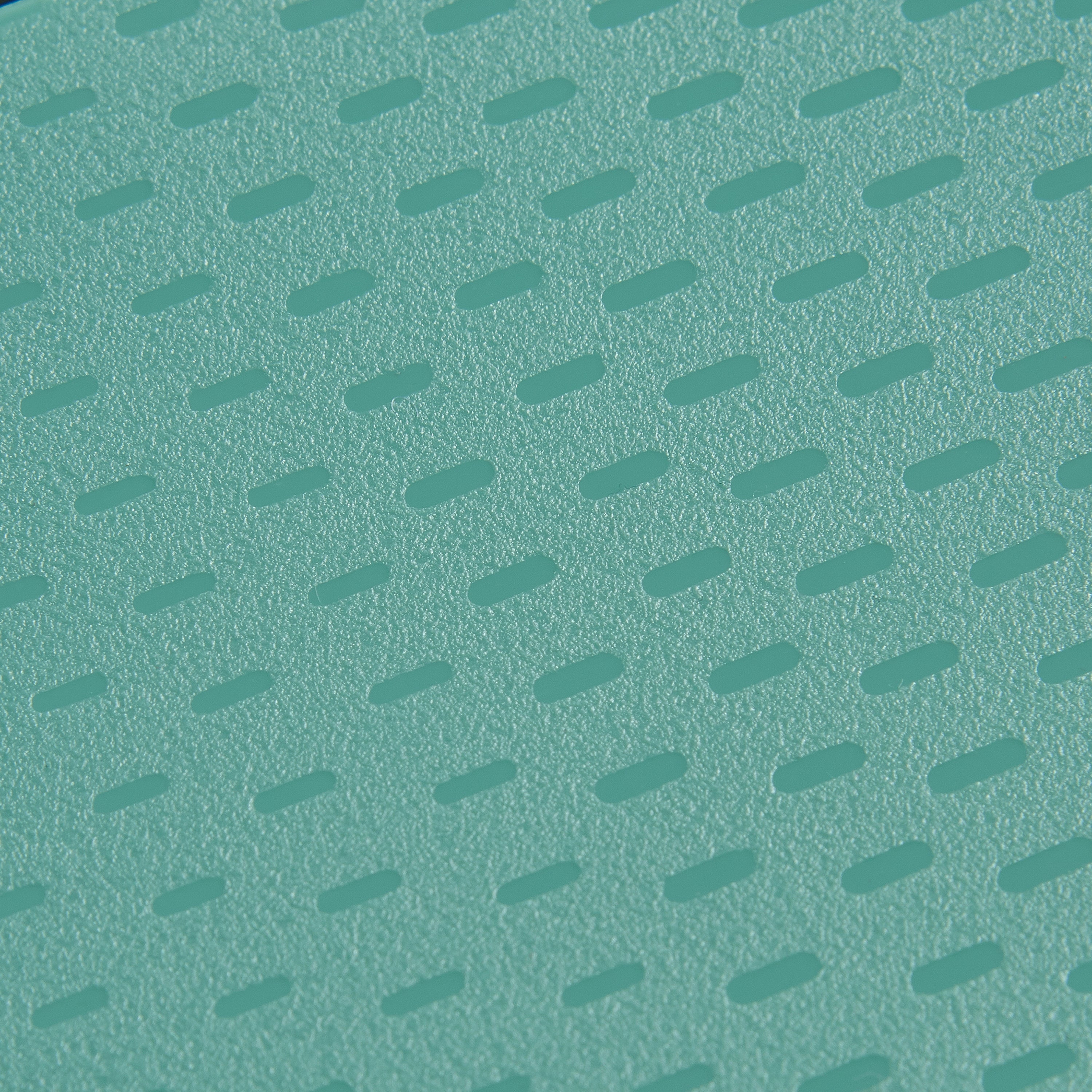 MONCEY Hardcase 4w Trolley Luggage