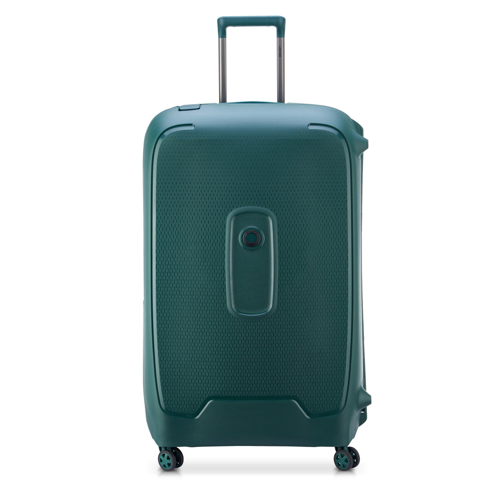 Moncey 4w Hard Suitcase Case 82 cm