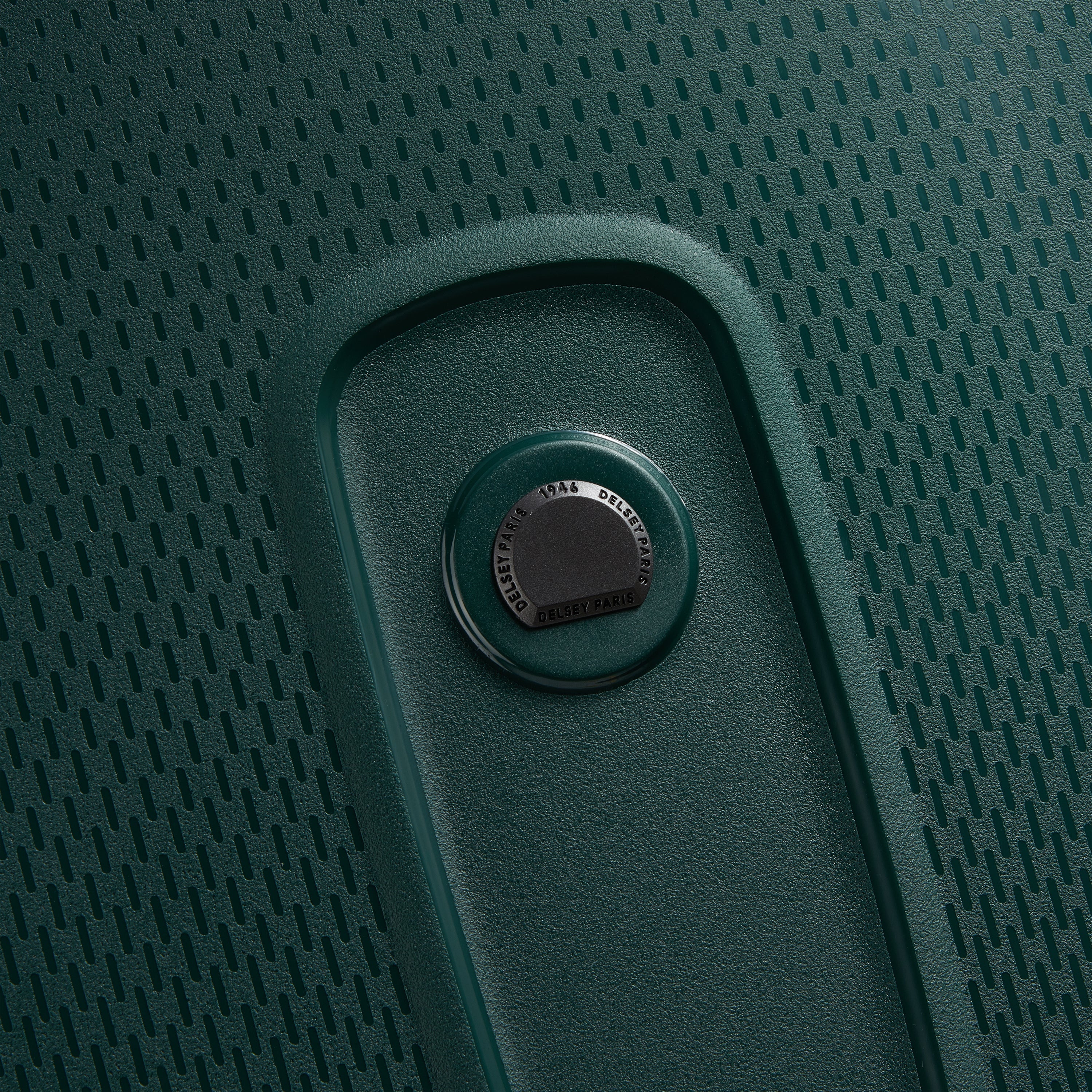 Moncey 4w Hard Suitcase Case 82 cm