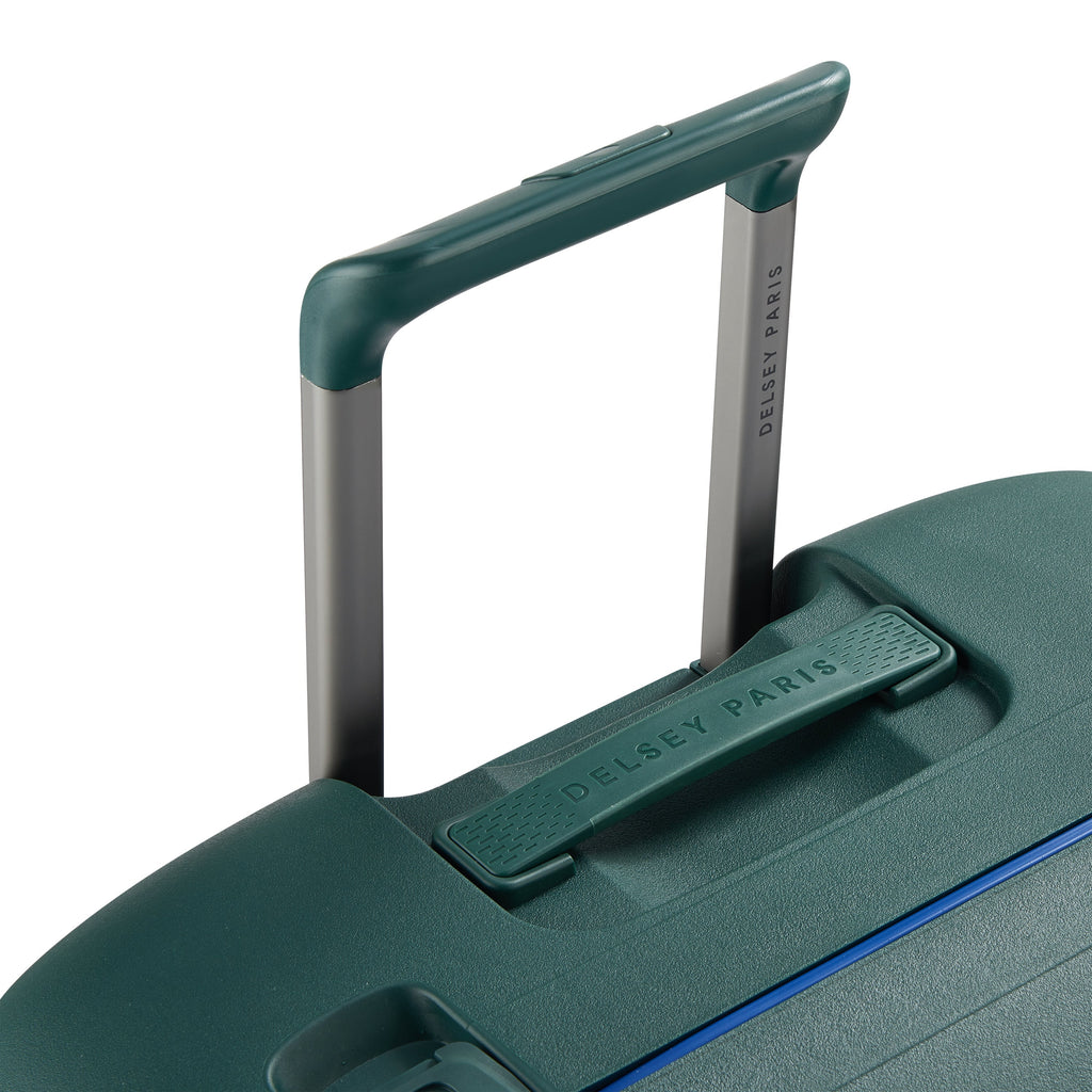 Moncey 4w Hard Suitcase Case 82 cm