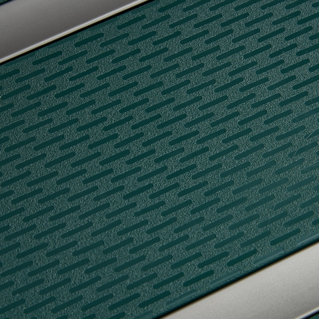 Moncey 4w Hard Suitcase Case 82 cm