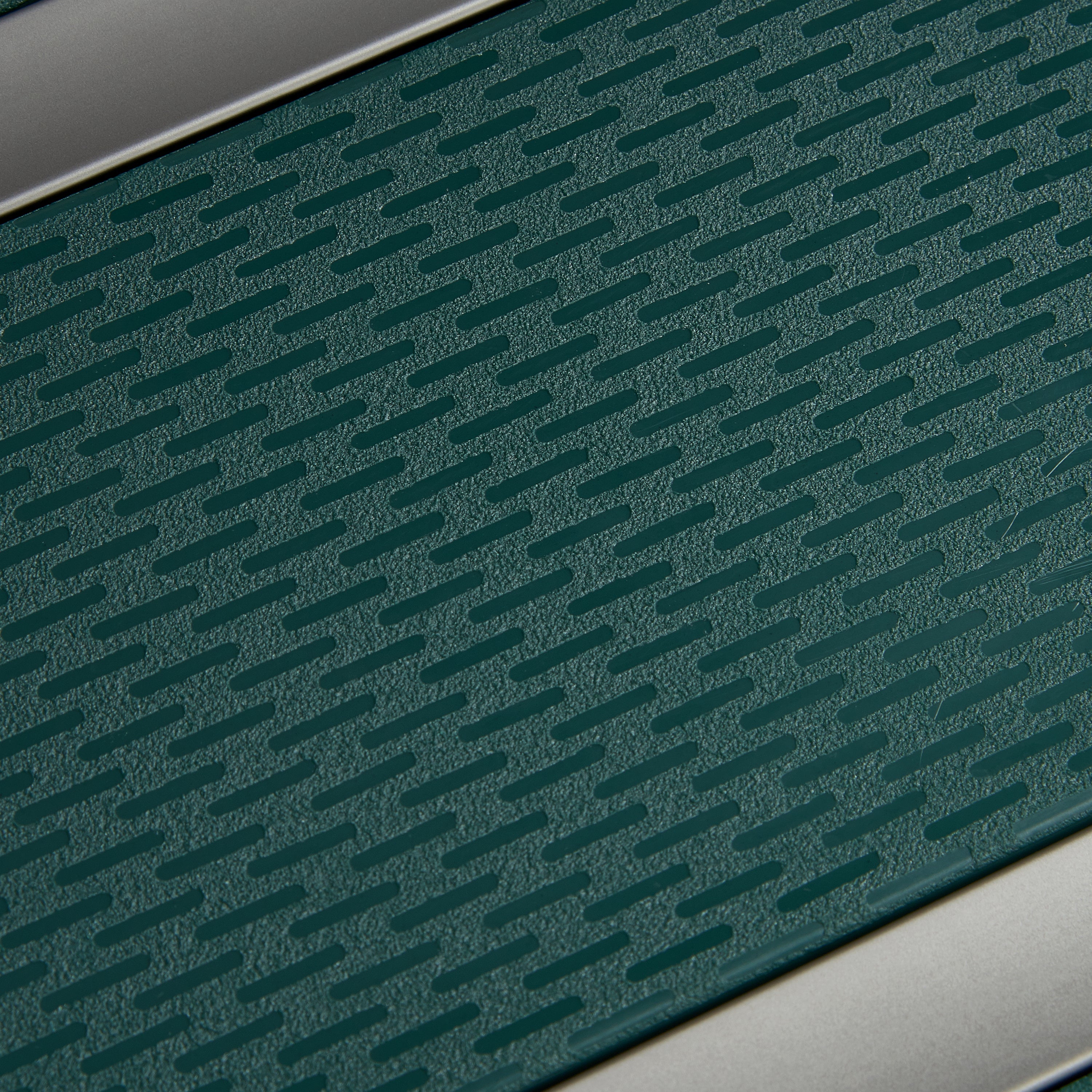 Moncey 4w Hard Suitcase Case 82 cm