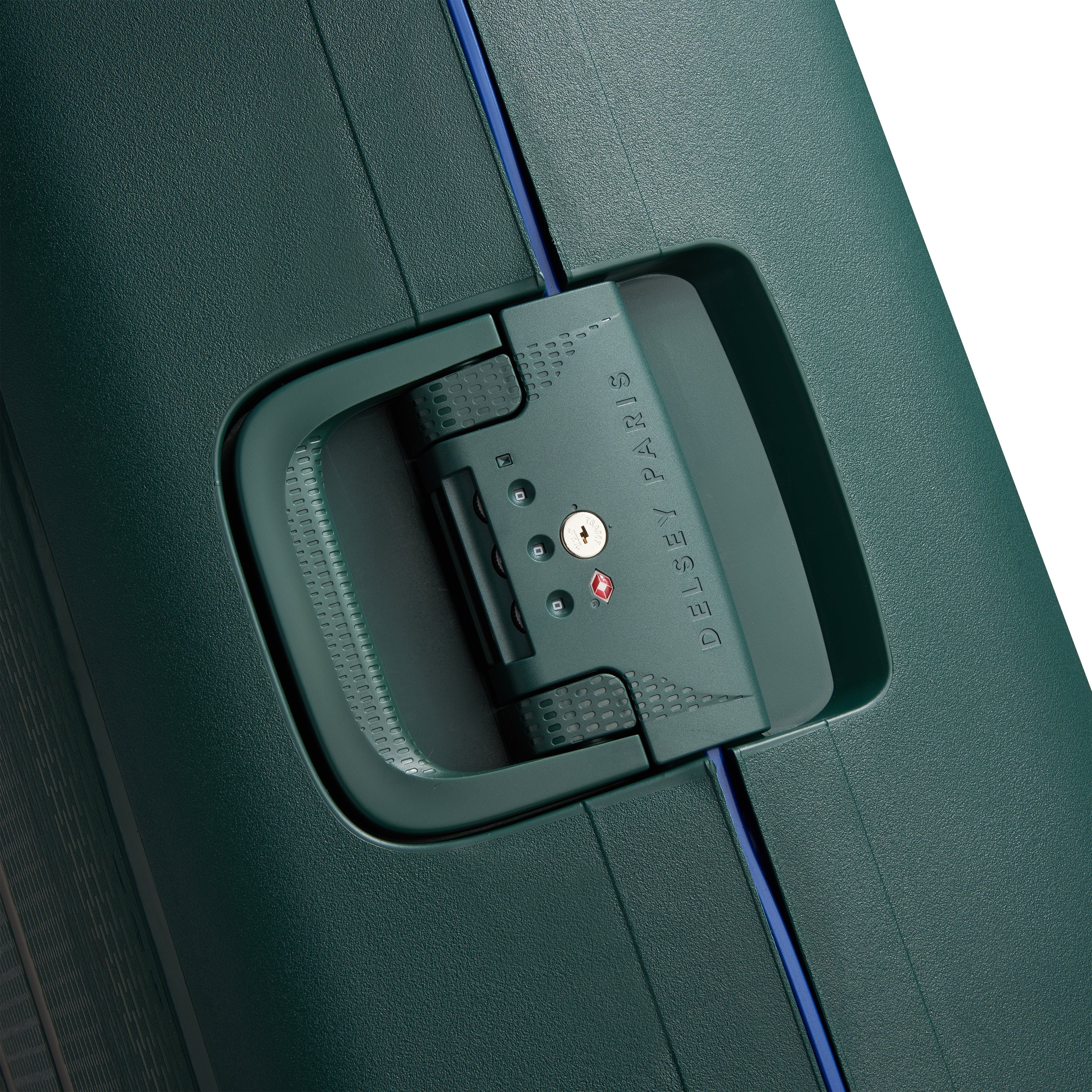 Moncey 4w Hard Suitcase Case 82 cm