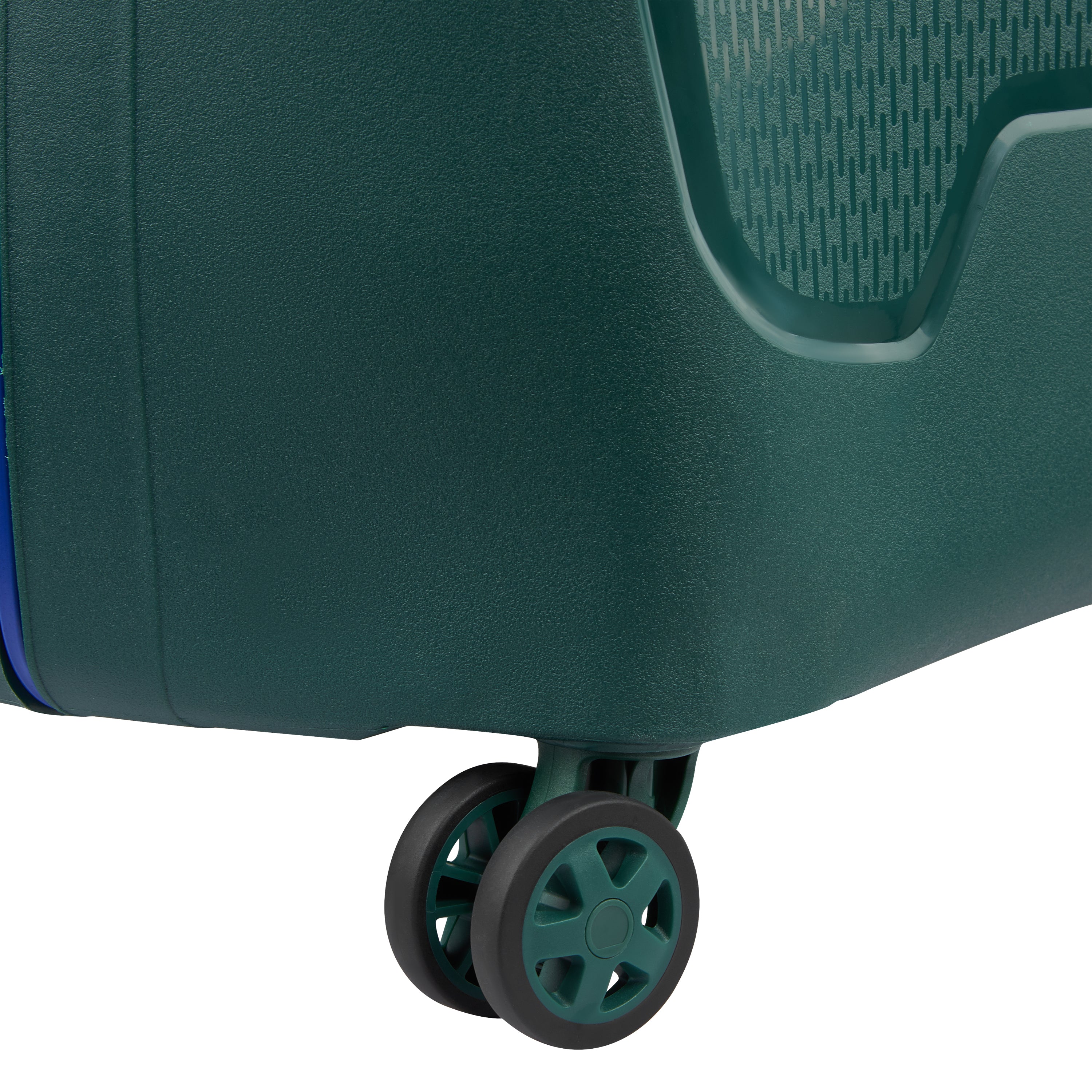 Moncey 4w Hard Suitcase Case 82 cm