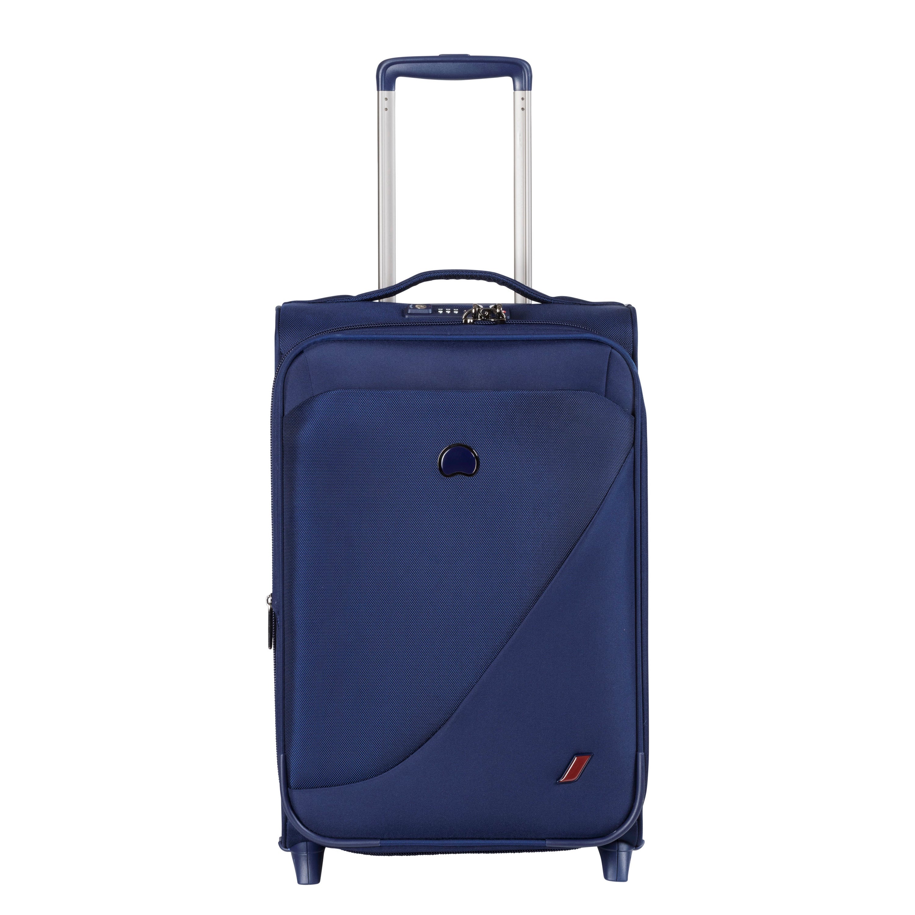 NEW DESTINATION Trolley Luggage
