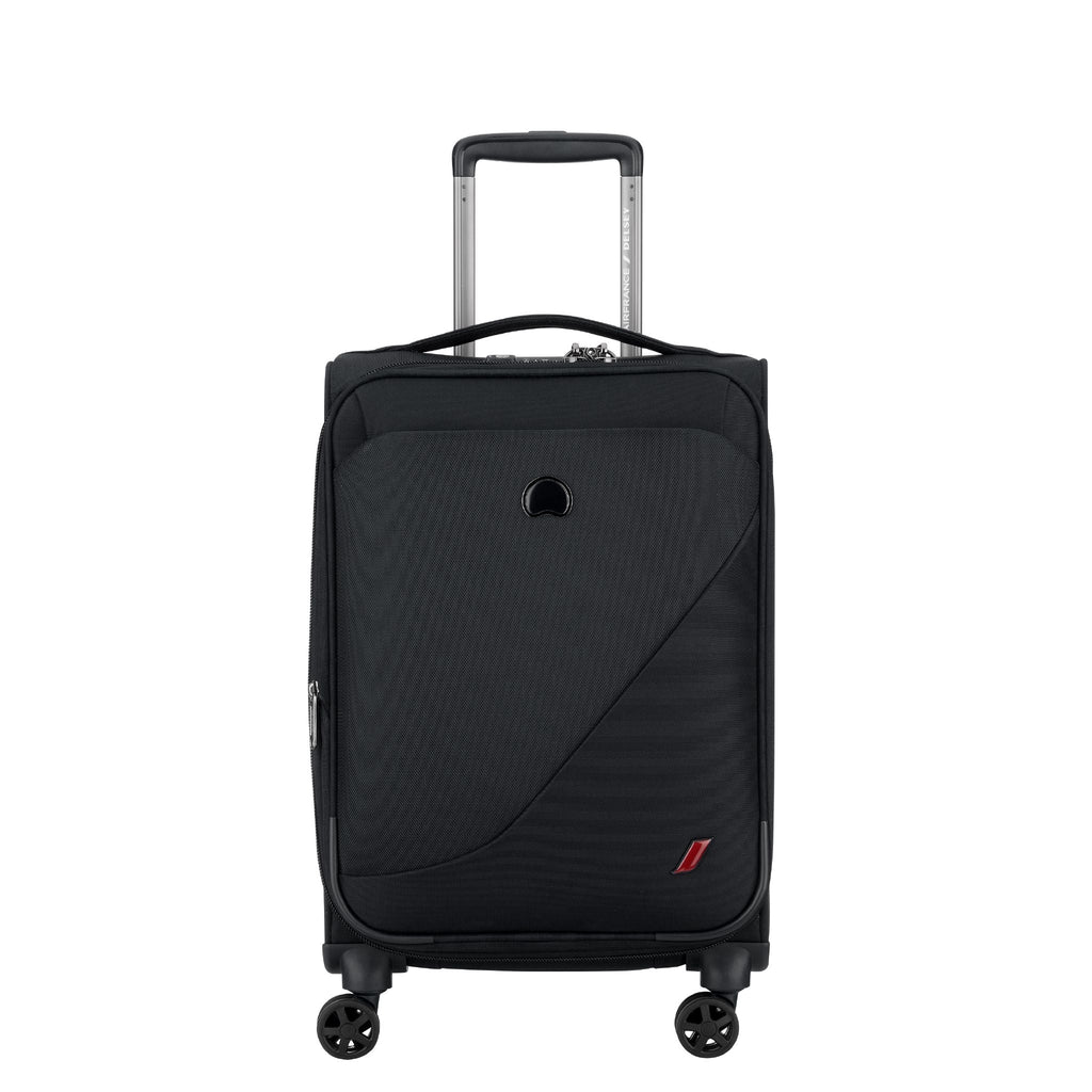 NEW DESTINATION Trolley Luggage