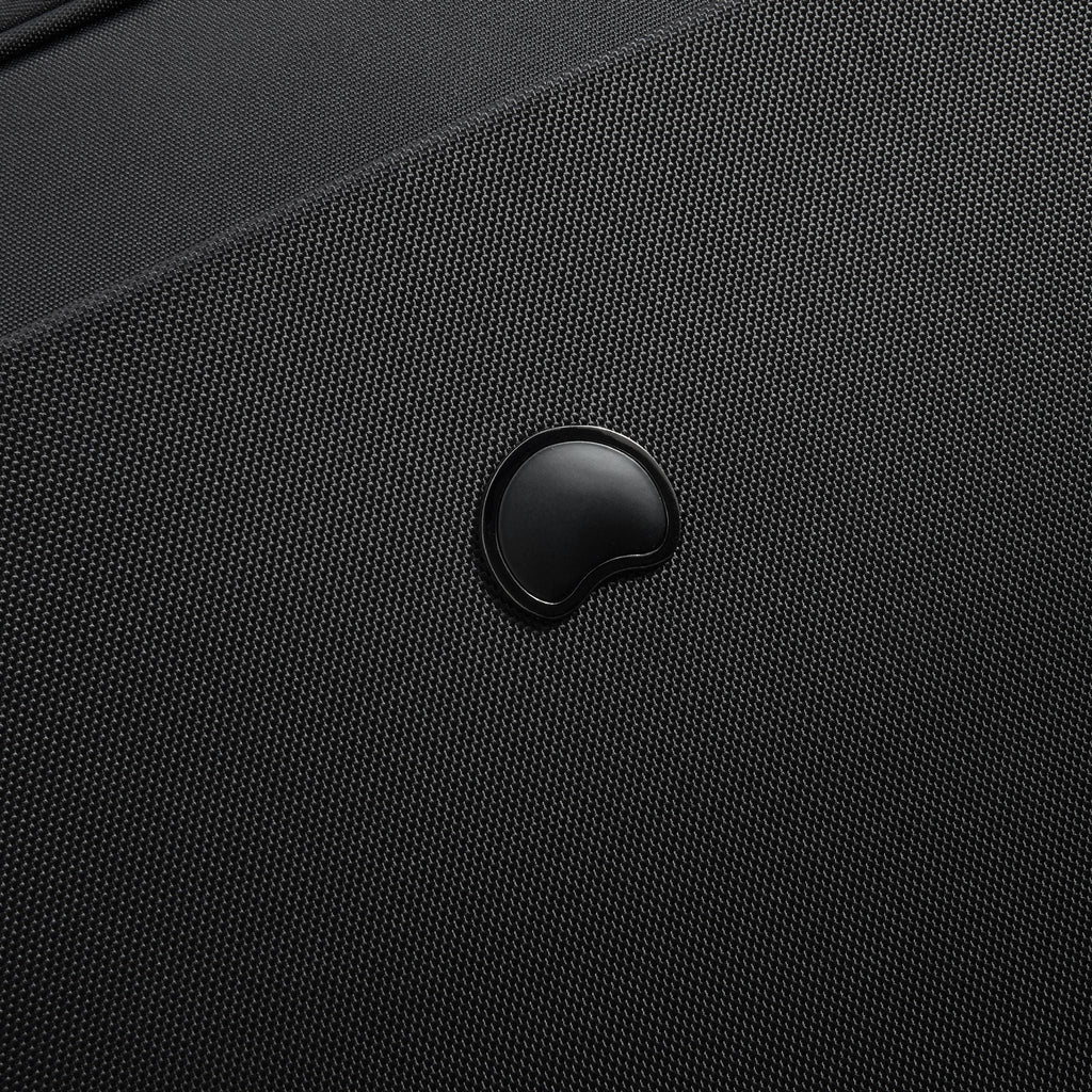 NEW DESTINATION Trolley Luggage