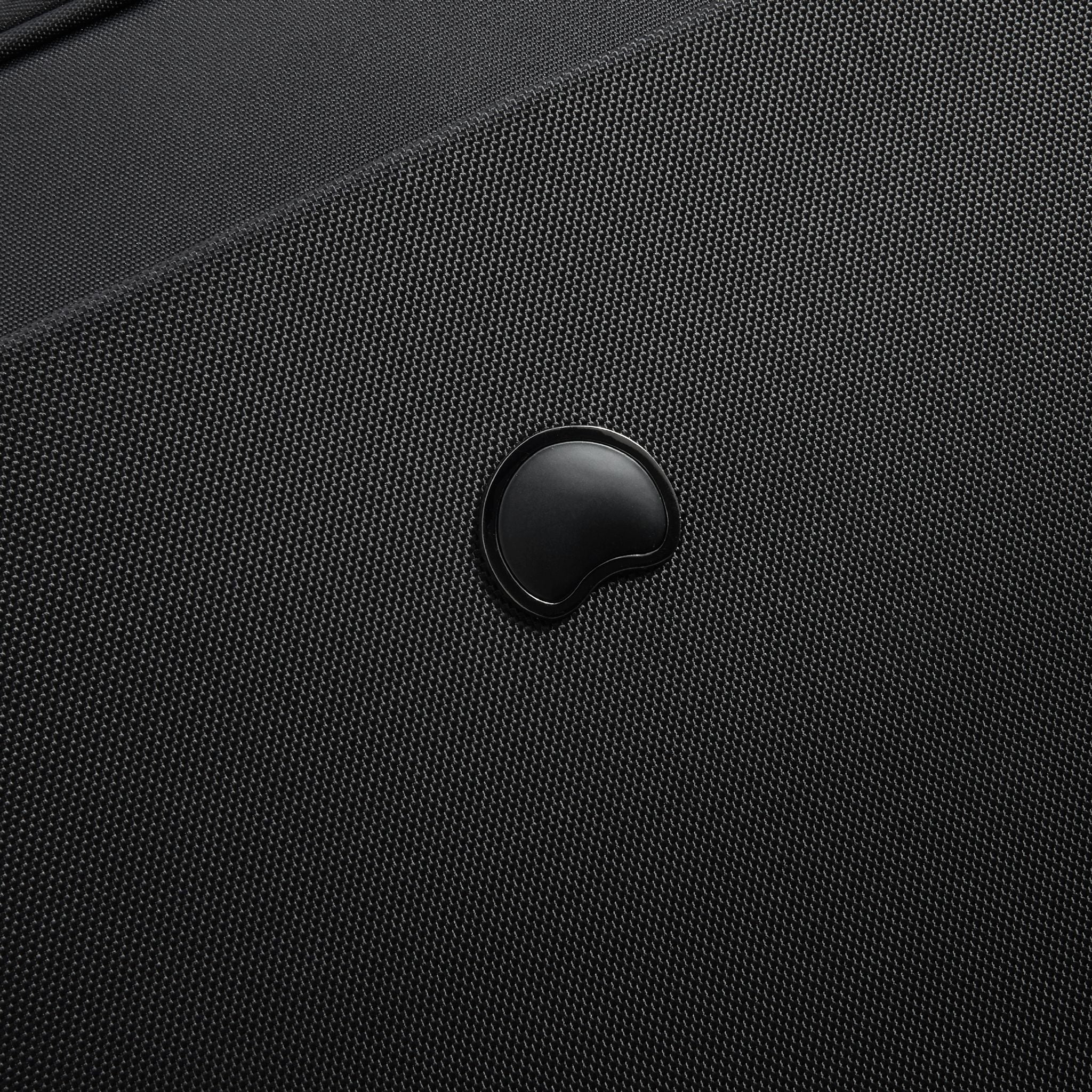 NEW DESTINATION Trolley Luggage